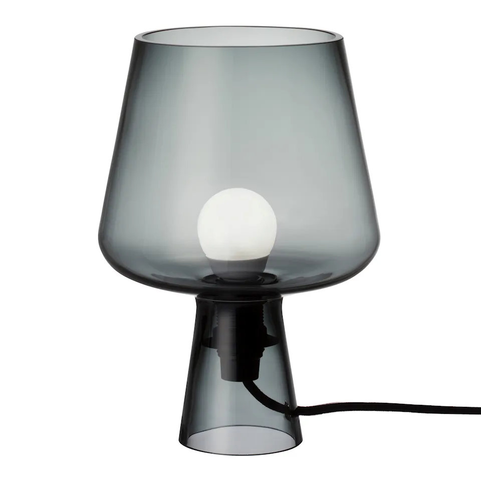 Leimu Lamp 24 cm