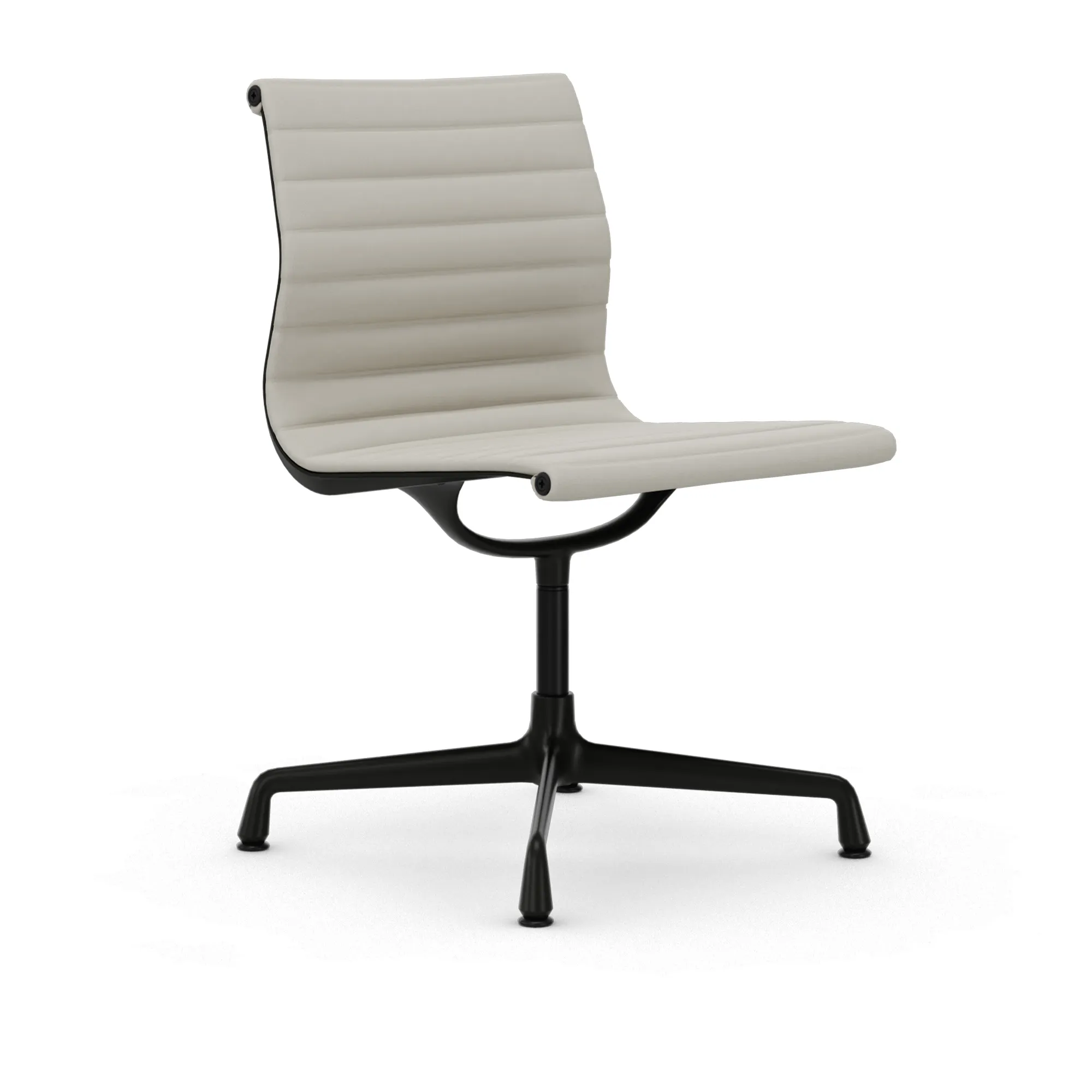 EA 101 Aluminium Chair - 1