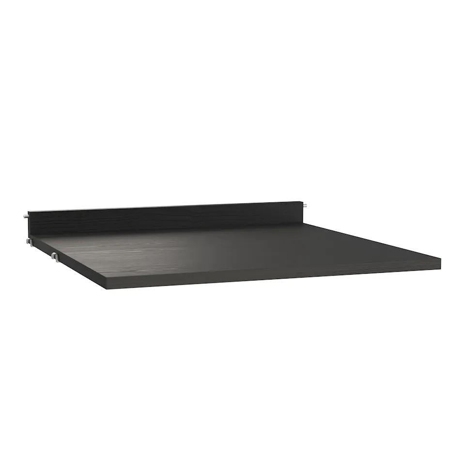 String Work Desk 58 cm