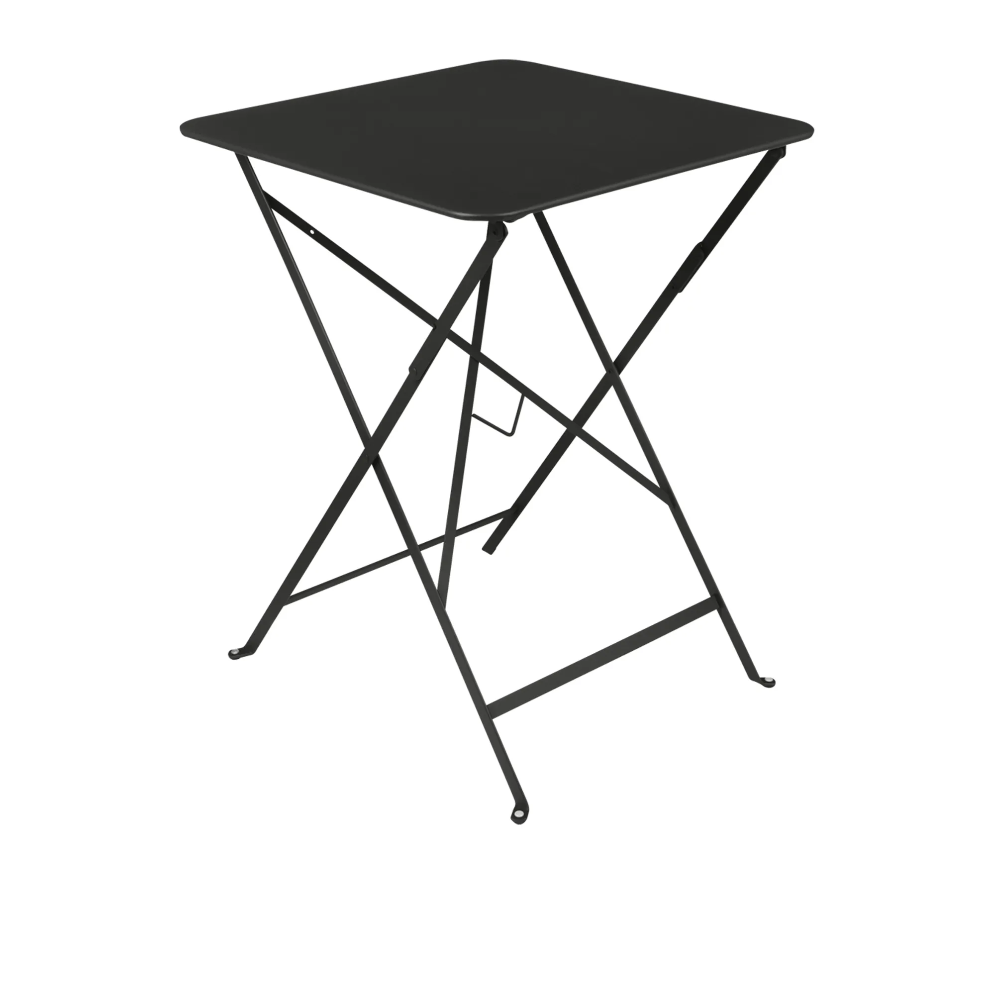 Bistro Outdoor Dining Table 57 x 57 cm - 1