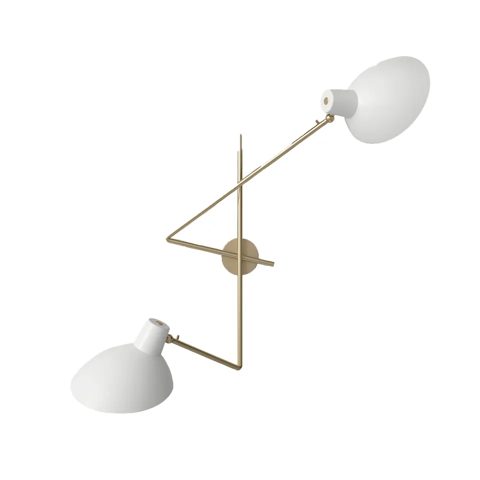 VV Cinquanta Twin