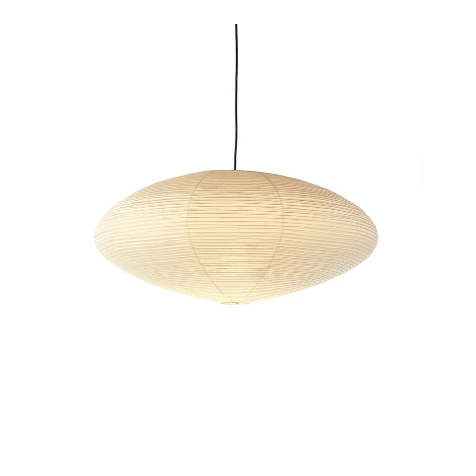 Akari 21A Pendant Lamp