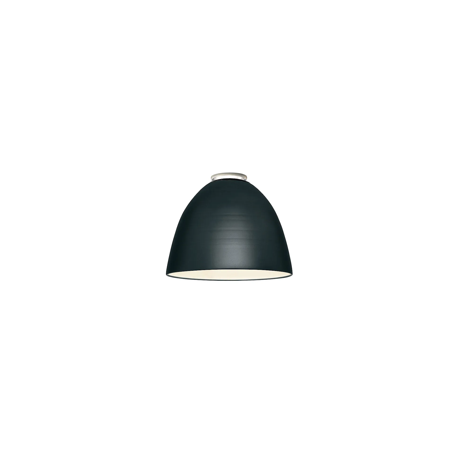 Nur Mini Ceiling Lamp - Artemide - NO GA