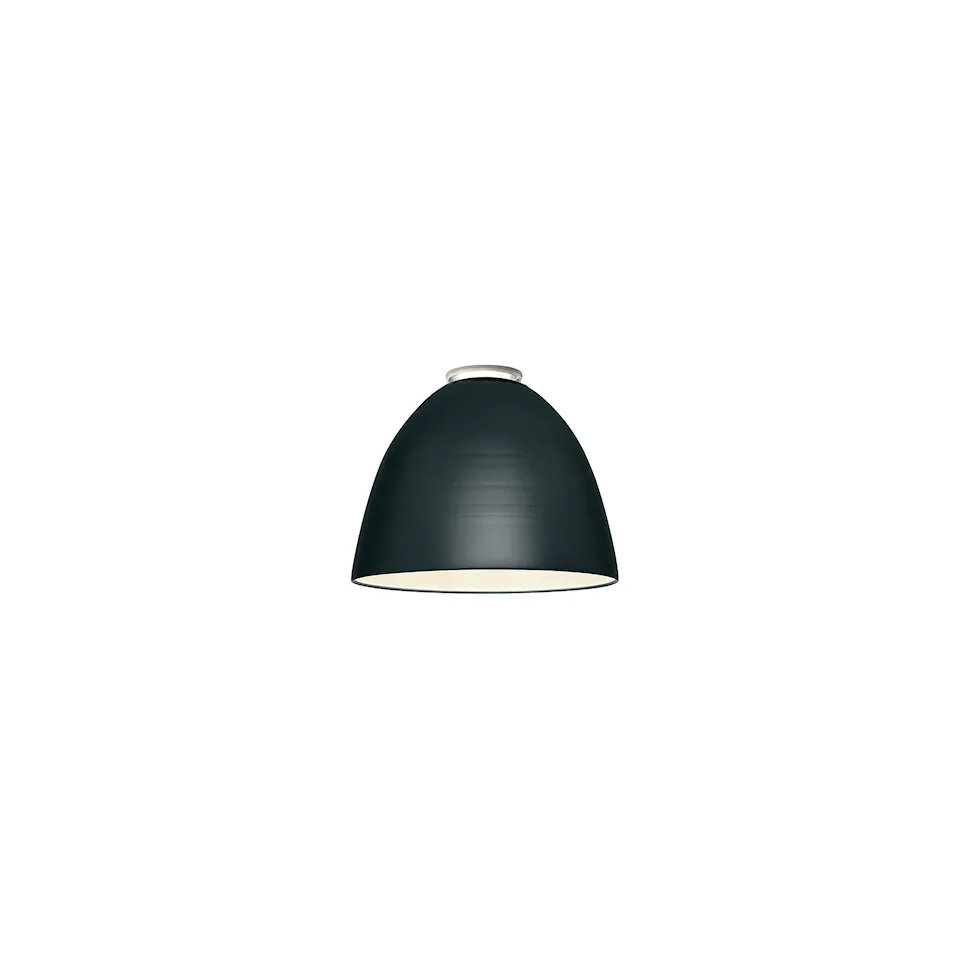 Nur Mini Ceiling Lamp