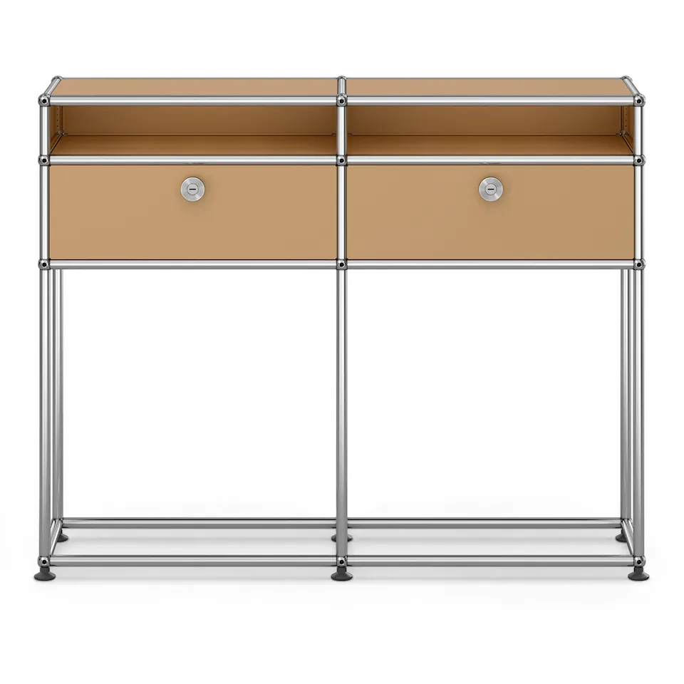 USM Haller M51 reliëftabel