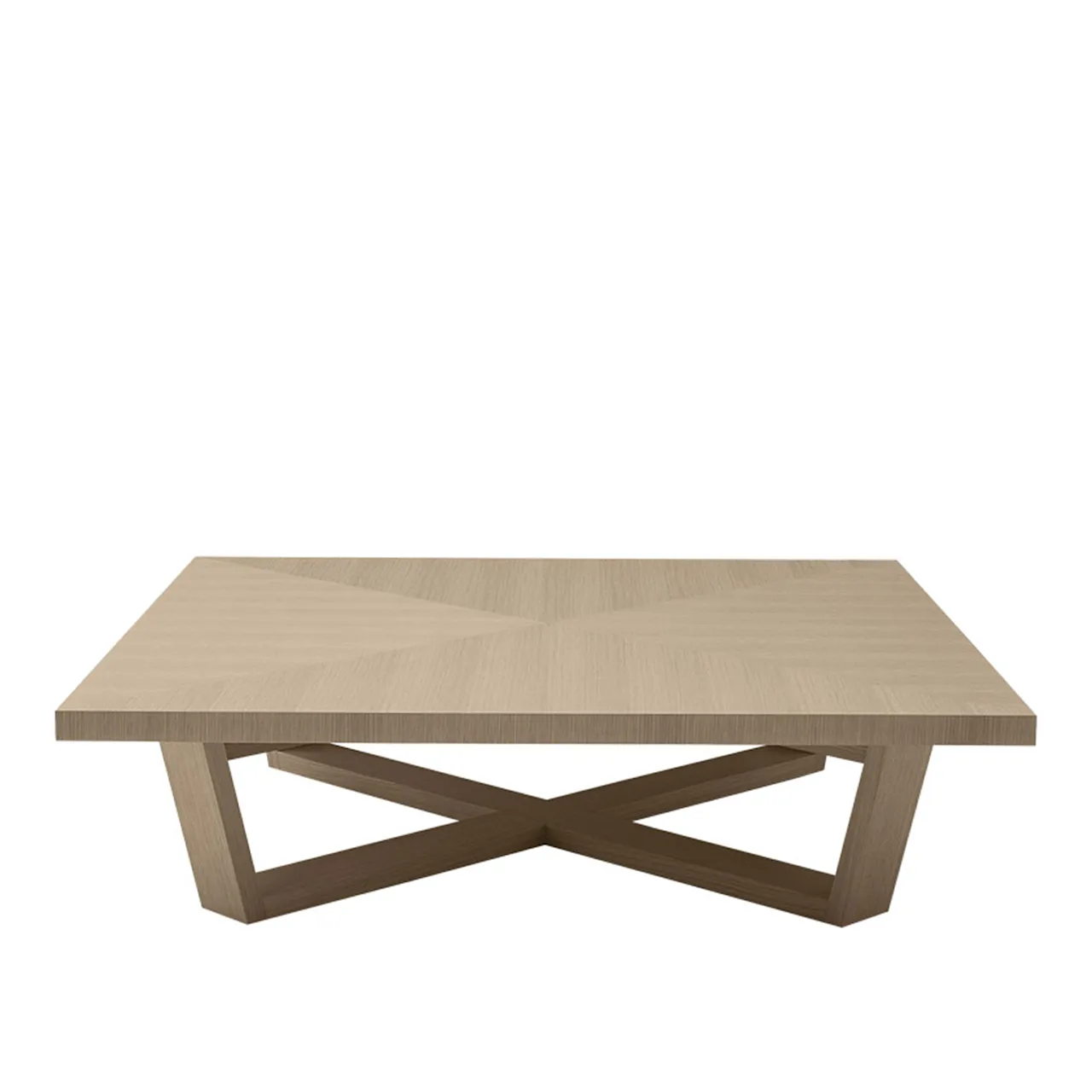 Xilos Small Table