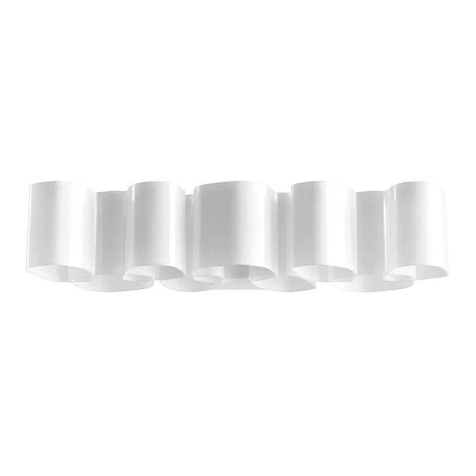 Honey 72 Phase-Cut Wall Lamp