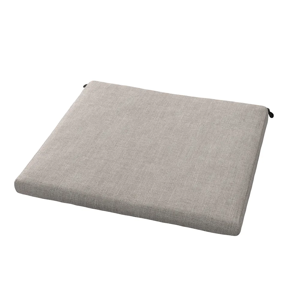 A2 Cushion