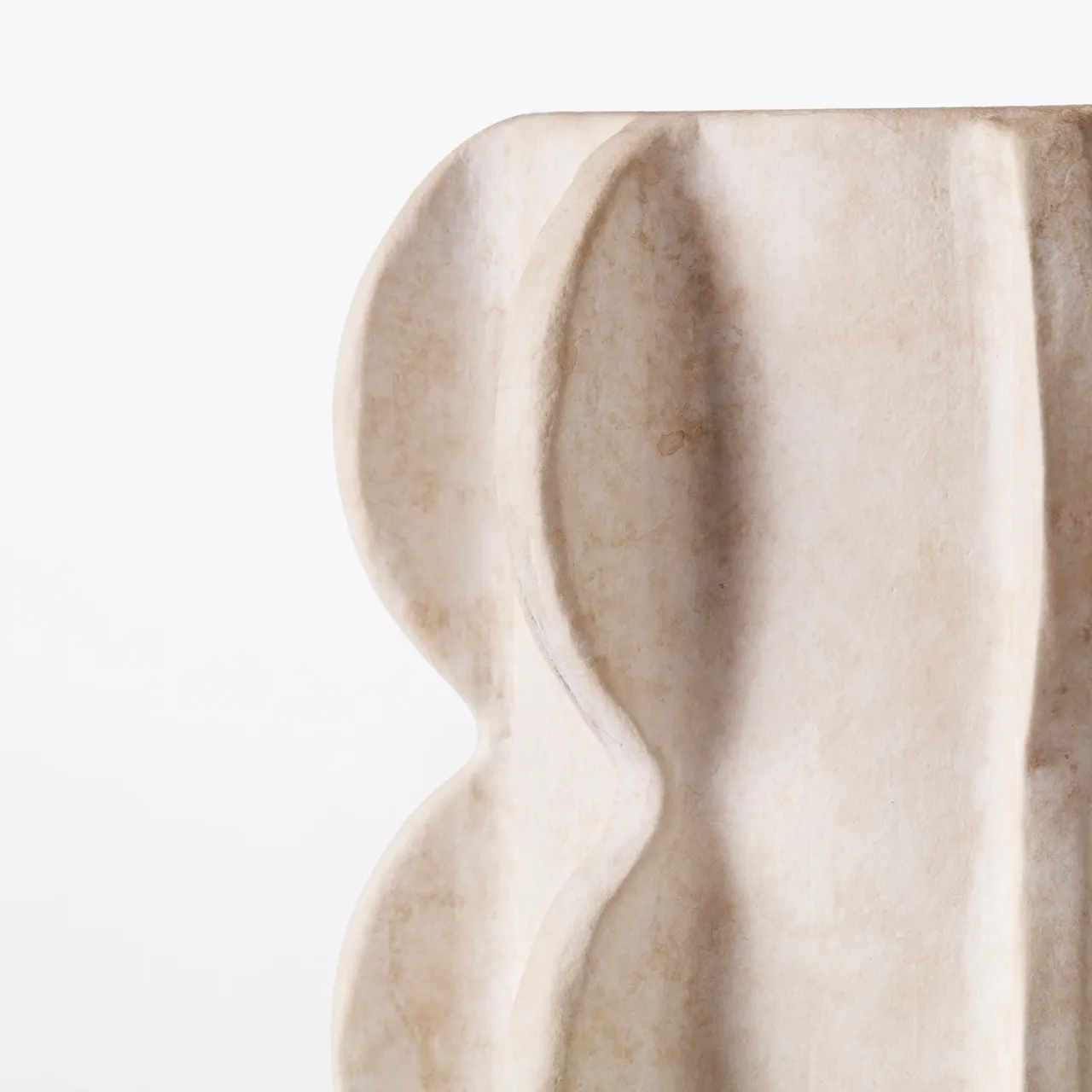 DD Arcissimo Vase Medium