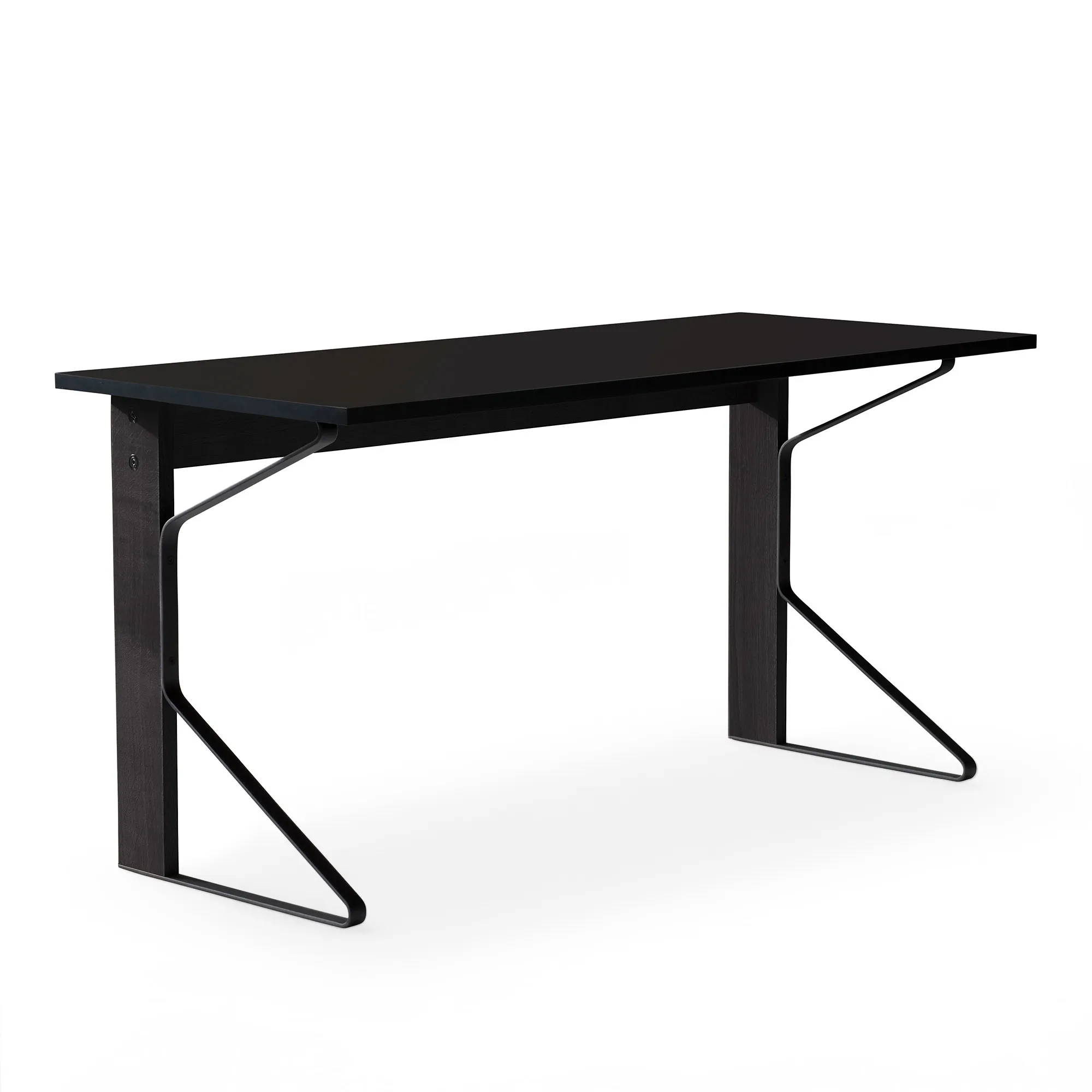 Kaari REB005 Desk - 1