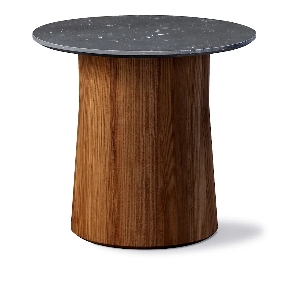 Niveau Coffee Table Ø45 cm