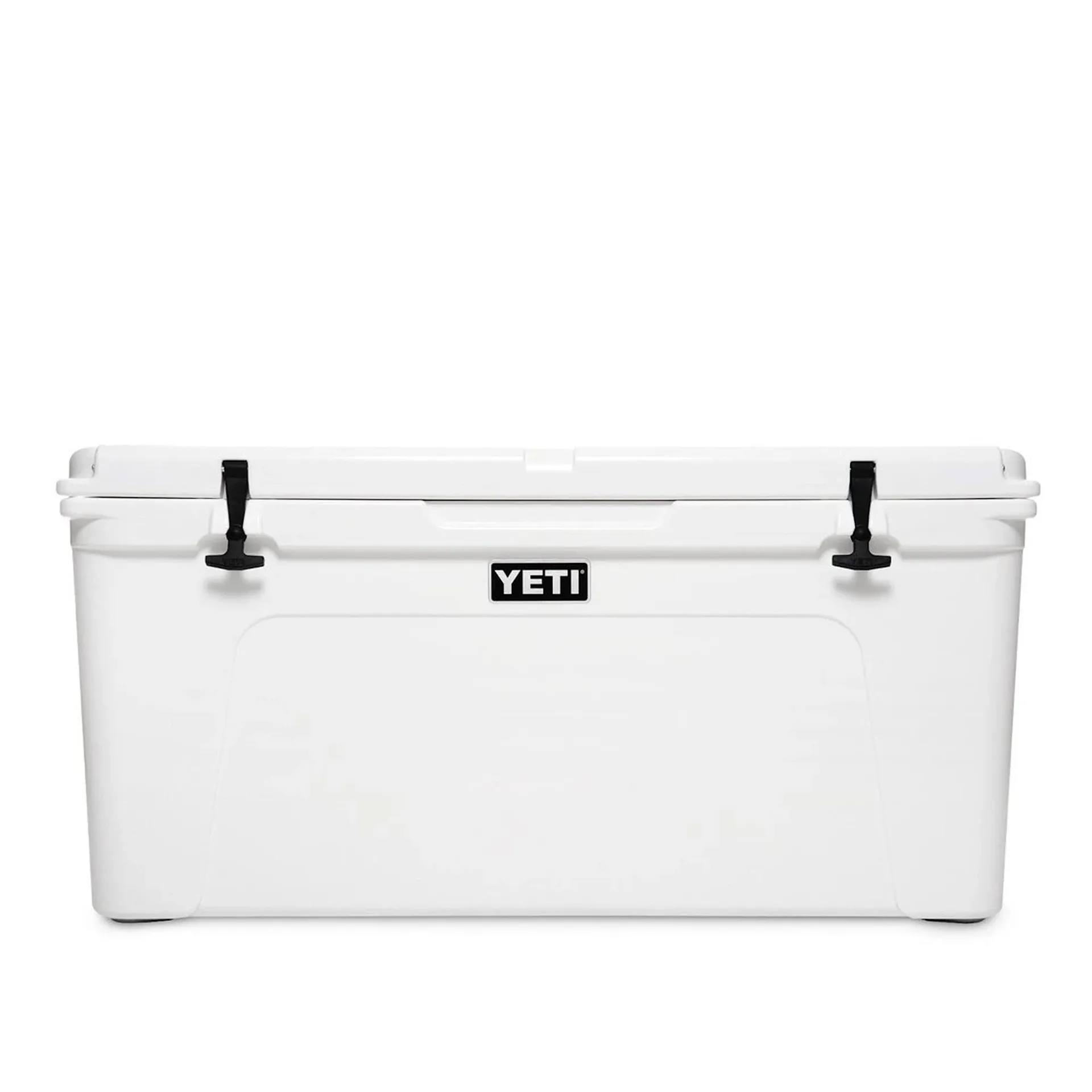 Tundra 125 - White - YETI - NO GA