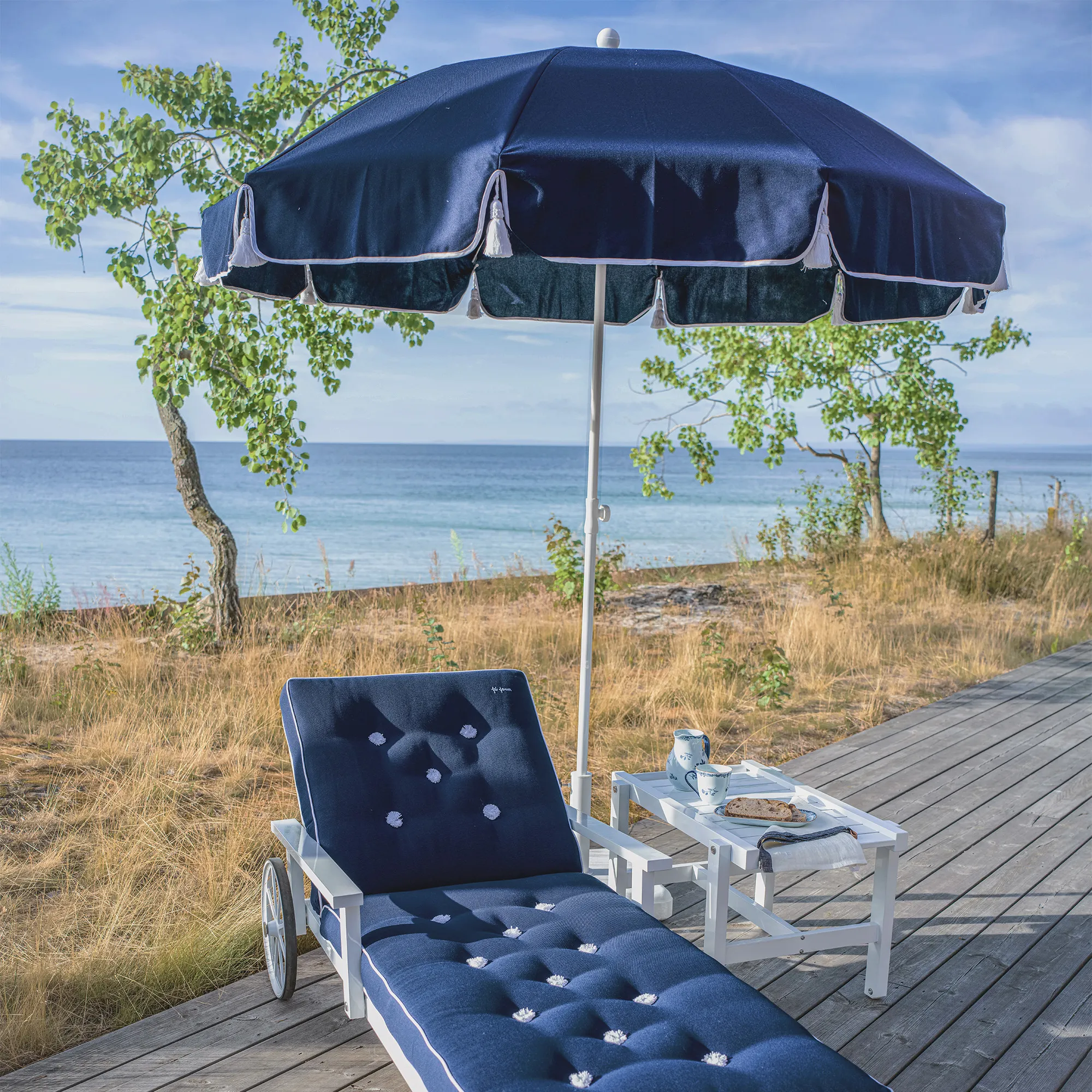 Parasol 90 - 15