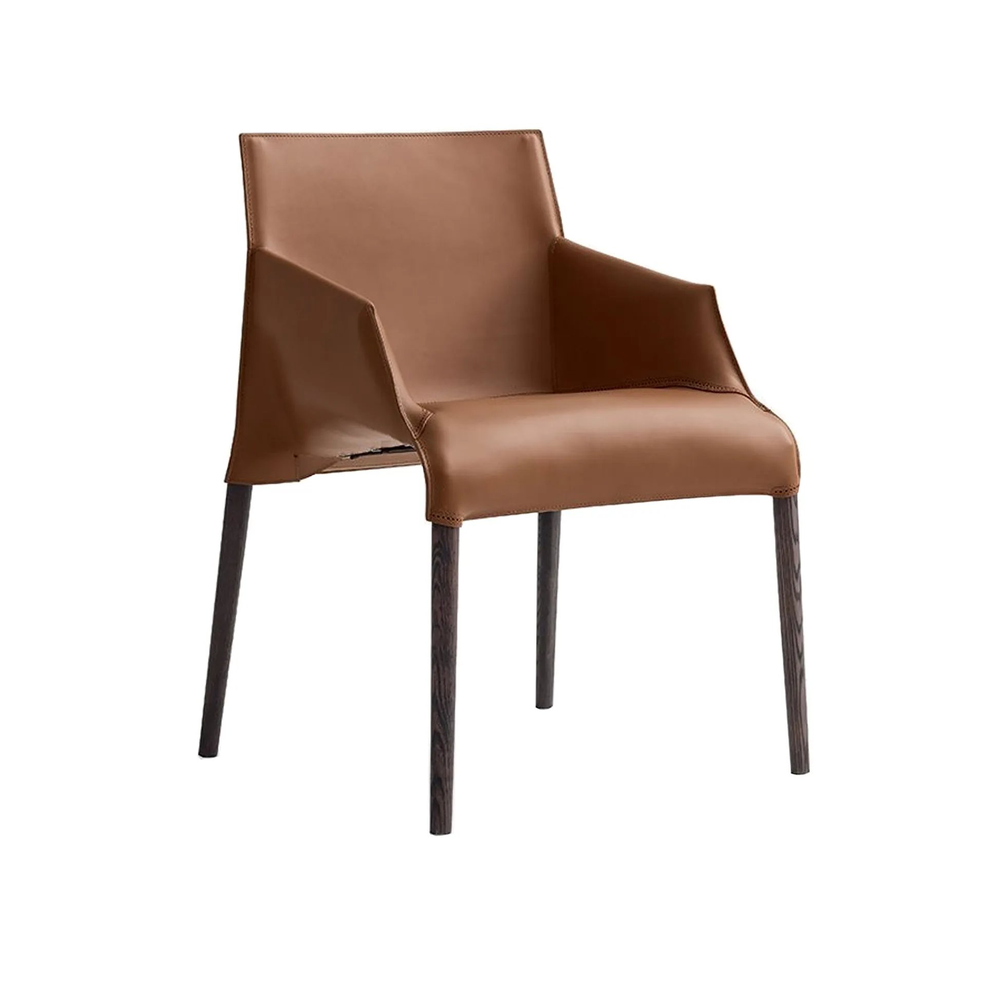 Seattle Armchair - Poliform - NO GA