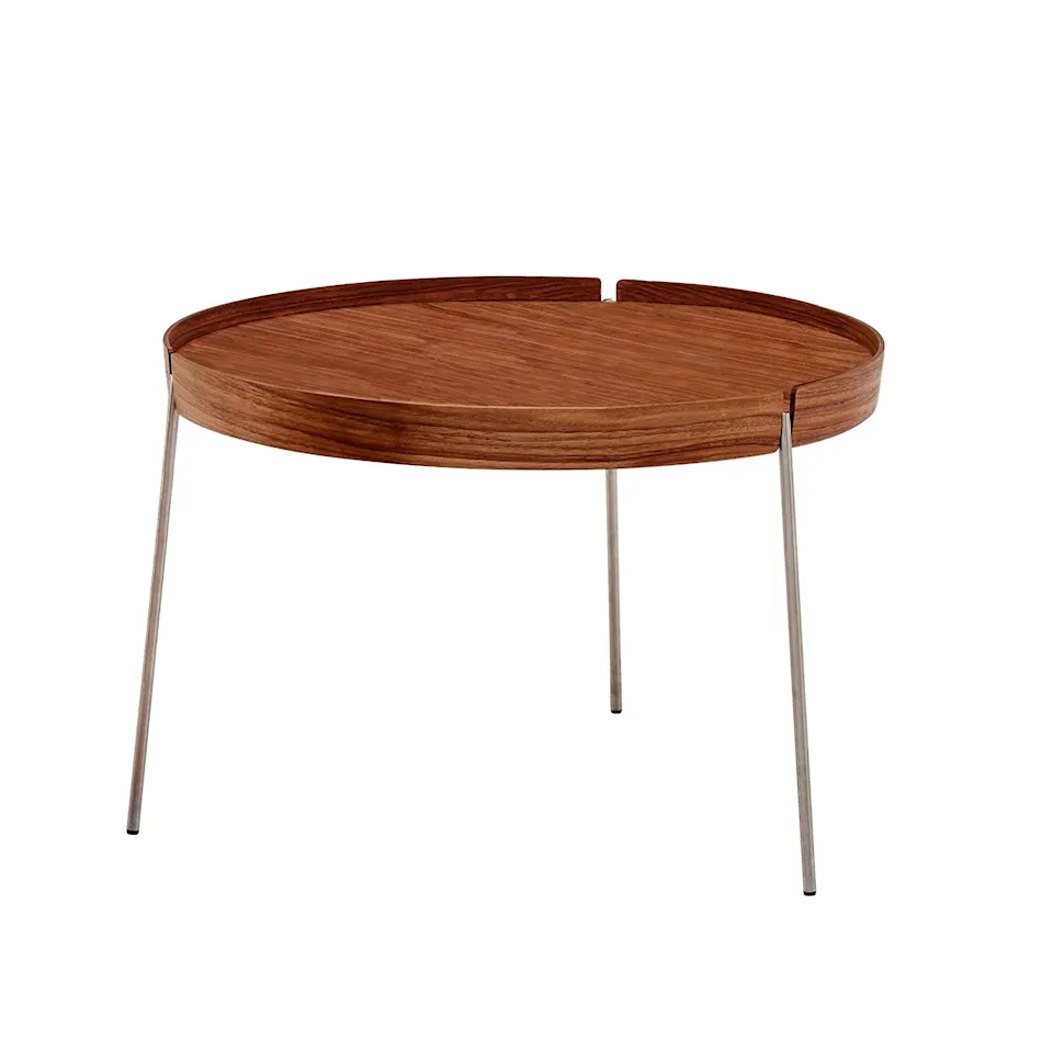 AK 725 Turn Tray Table
