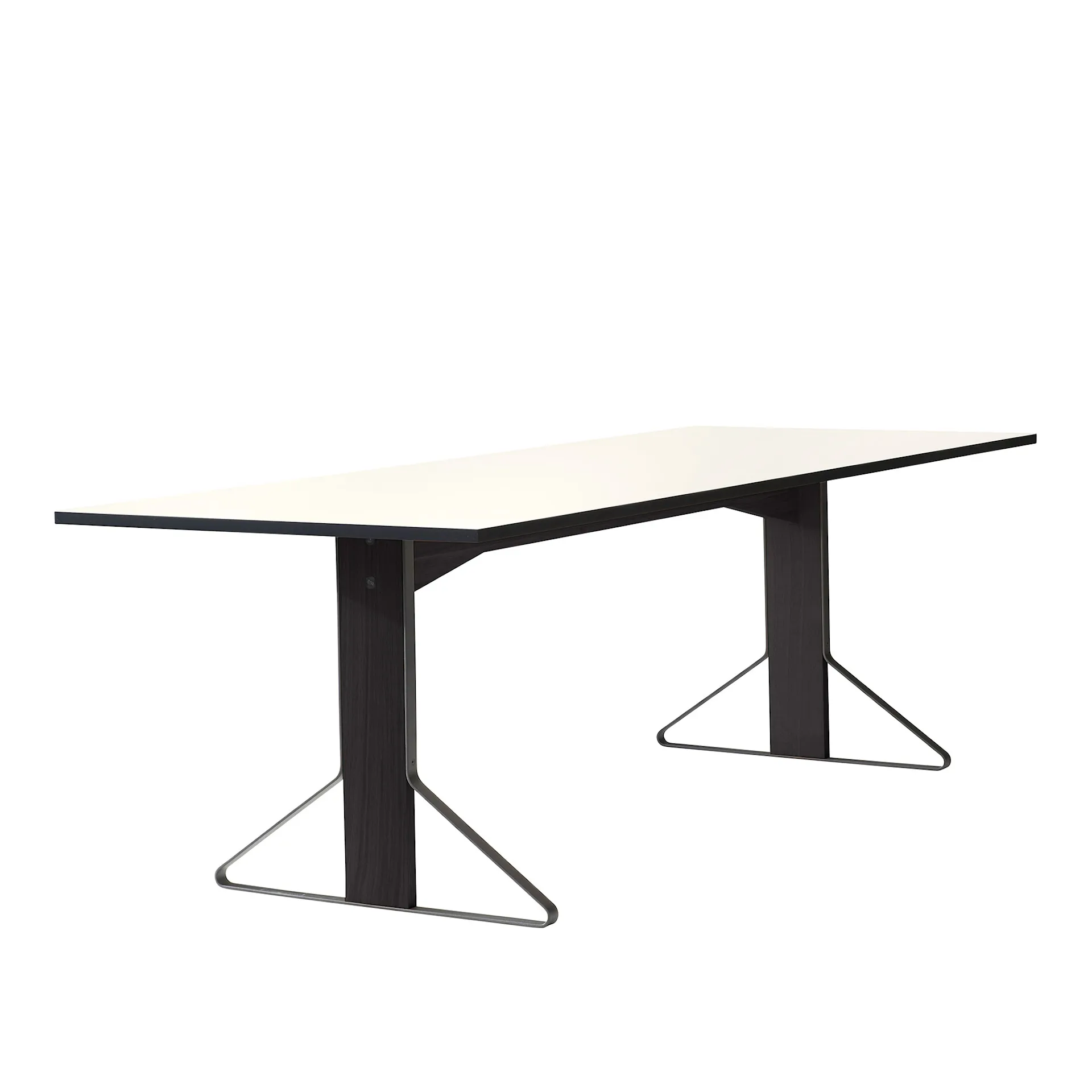 Kaari Table REB 002 - Artek - Ronan & Erwan Bouroullec - NO GA