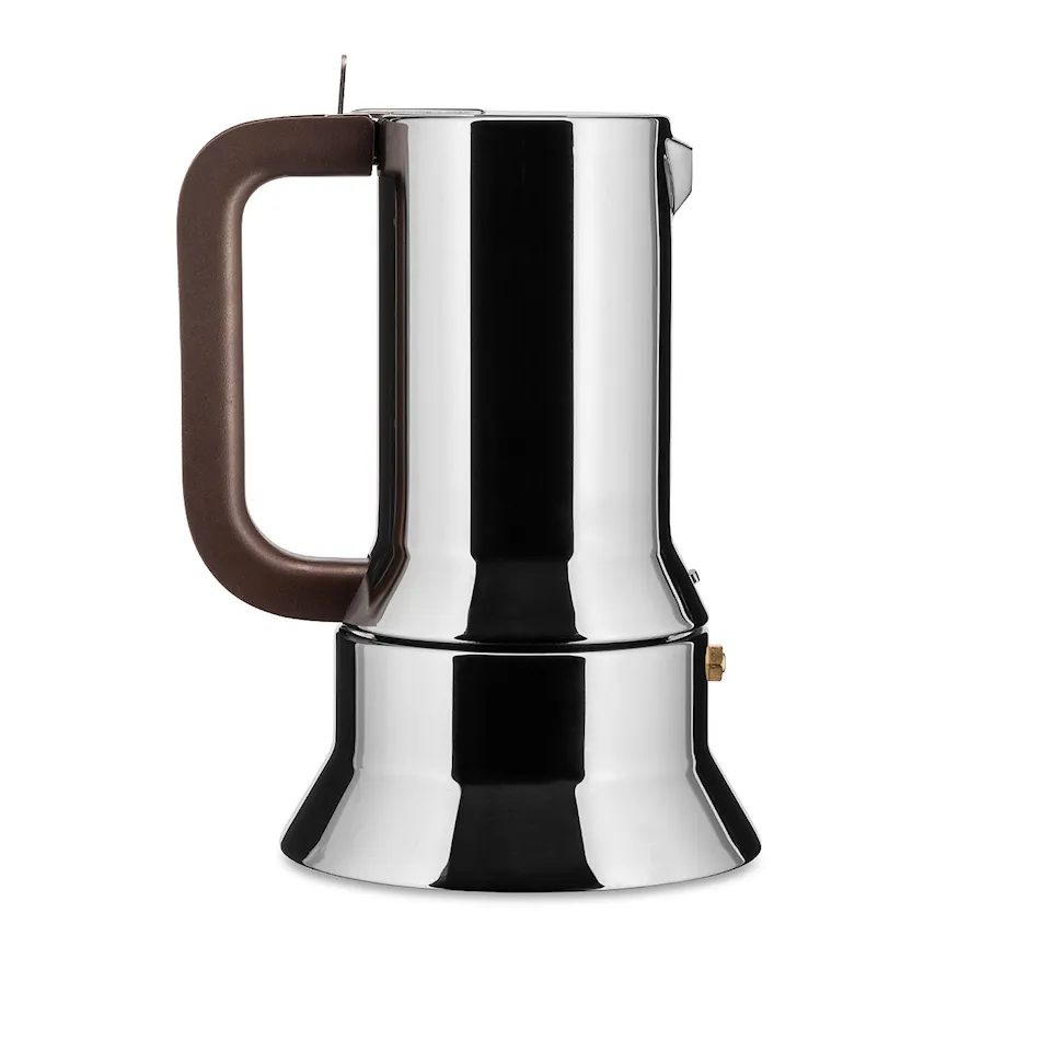 9090 Espresso Coffee Maker