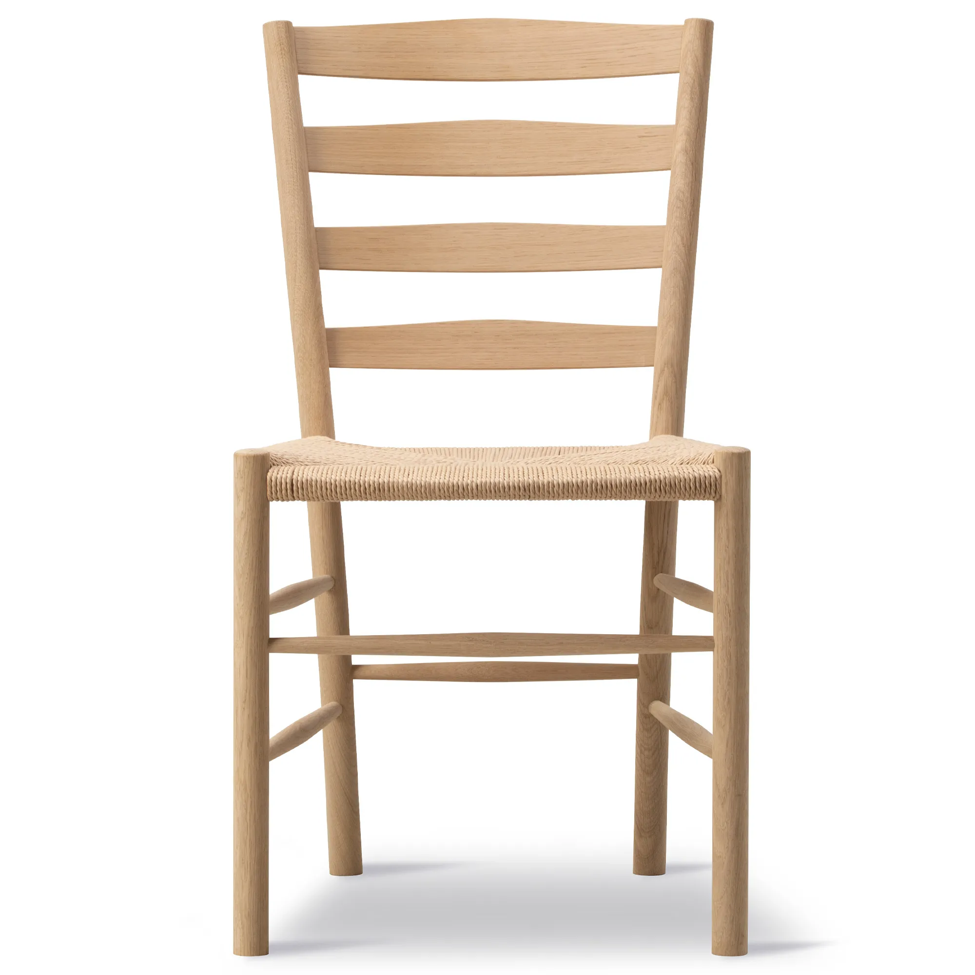 Klint 3207 Chair - 1