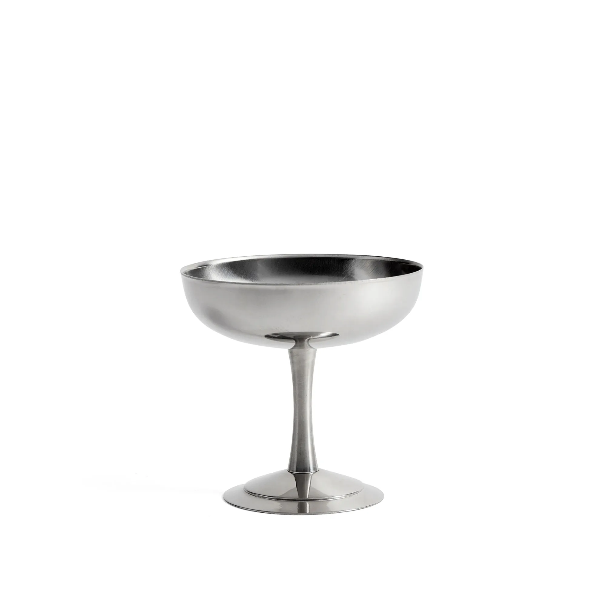 Italian Ice Cup dessertskål - 1