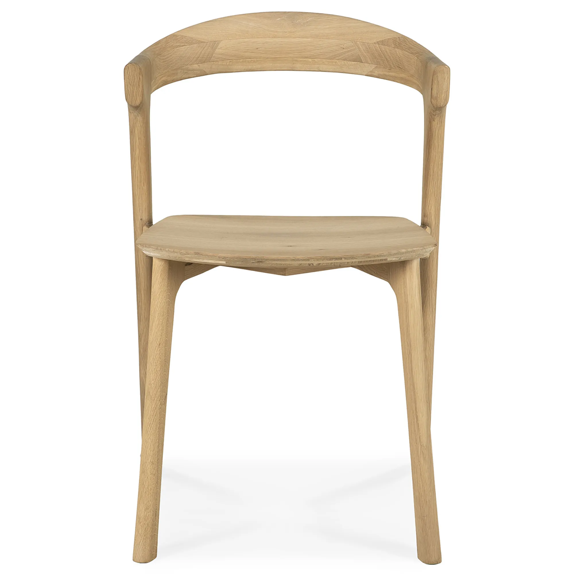 Bok Dining Chair - 1