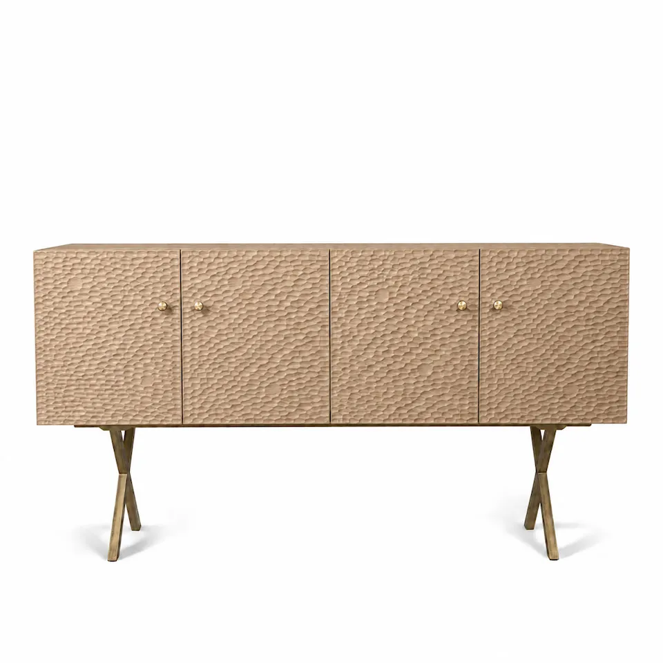 Touch skænk 172 cm