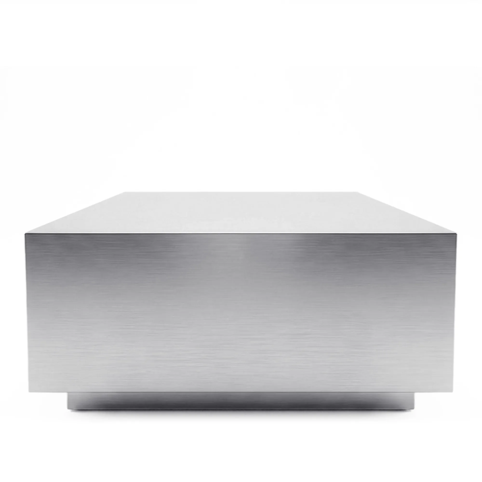 Ruta Coffee Table - 4