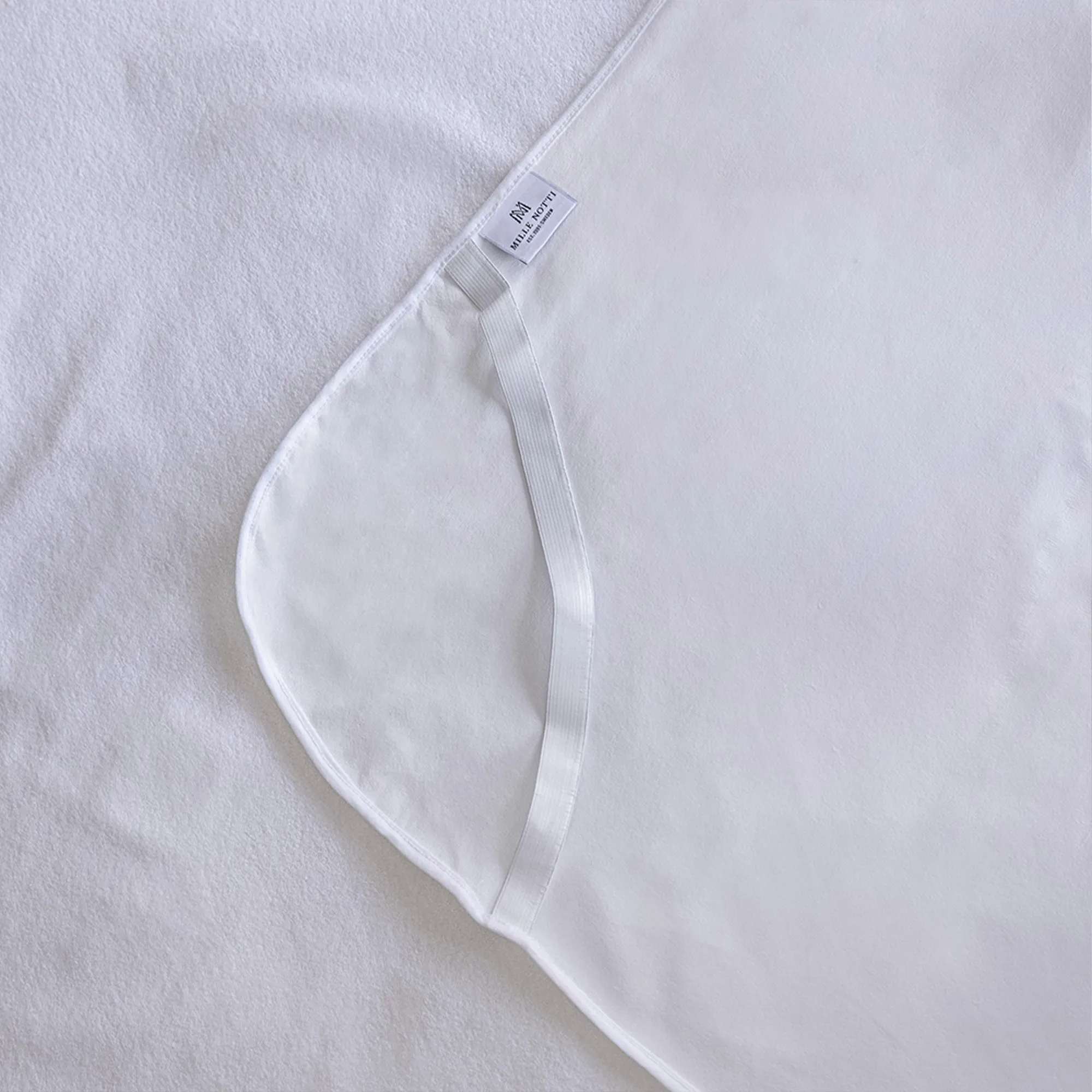 Protect Matress Protection - 3