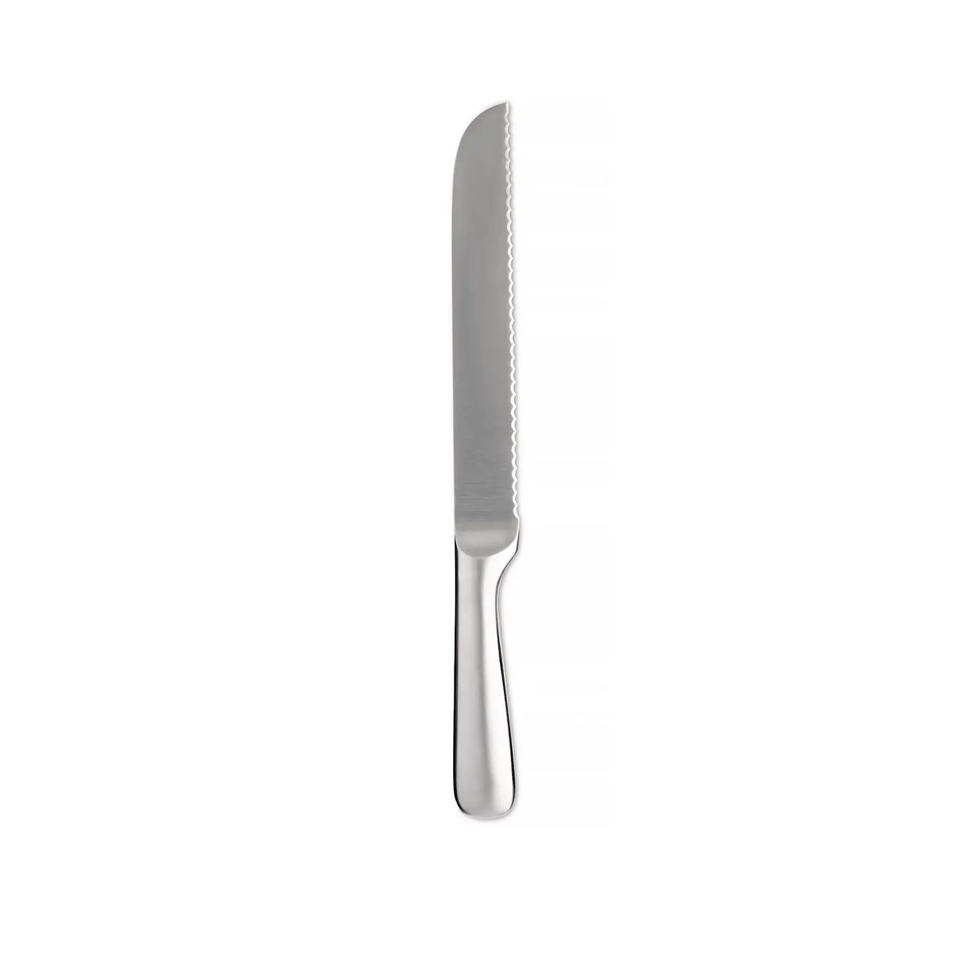 Mami Bread knife - Alessi - NO GA