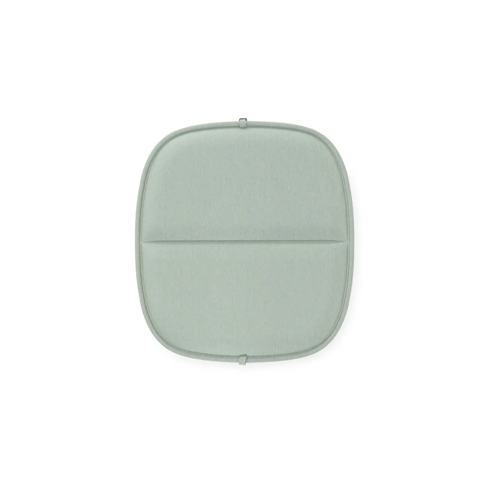 Hiray Armchair Cushion