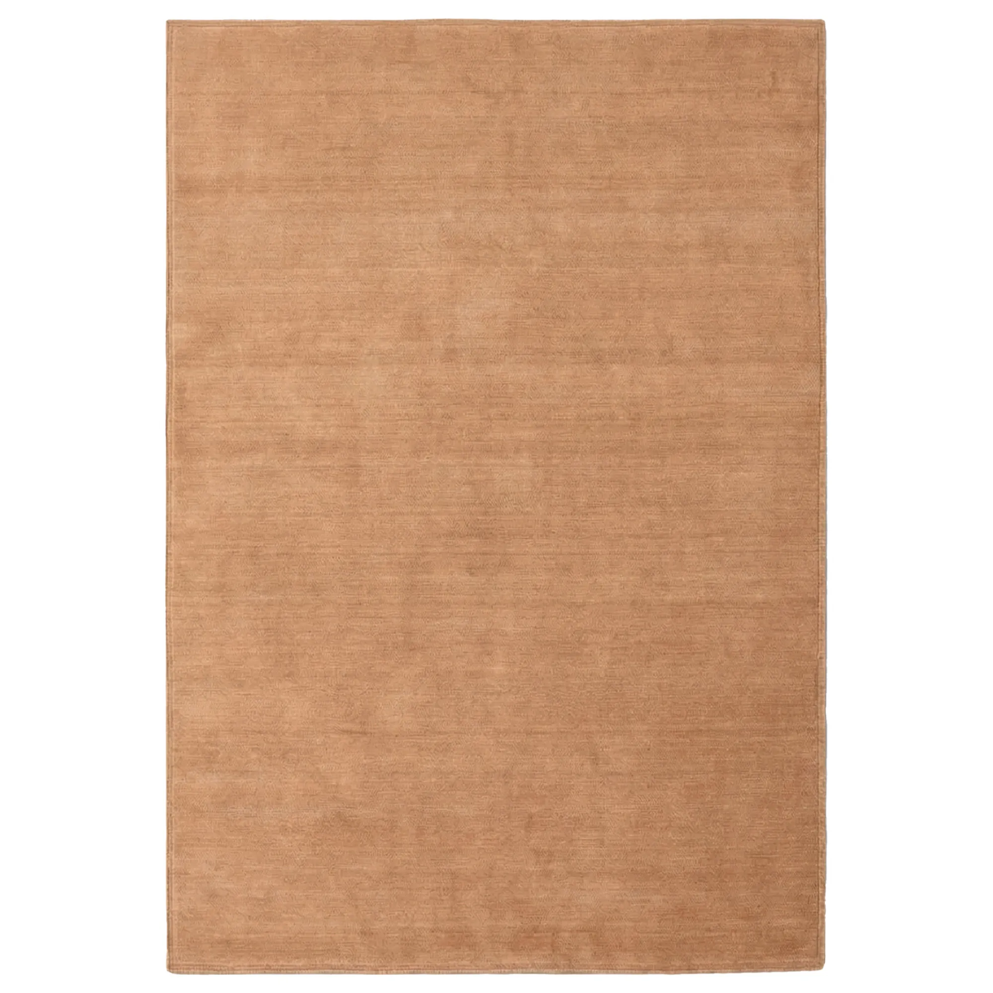 Palette Camel villamatto - 1