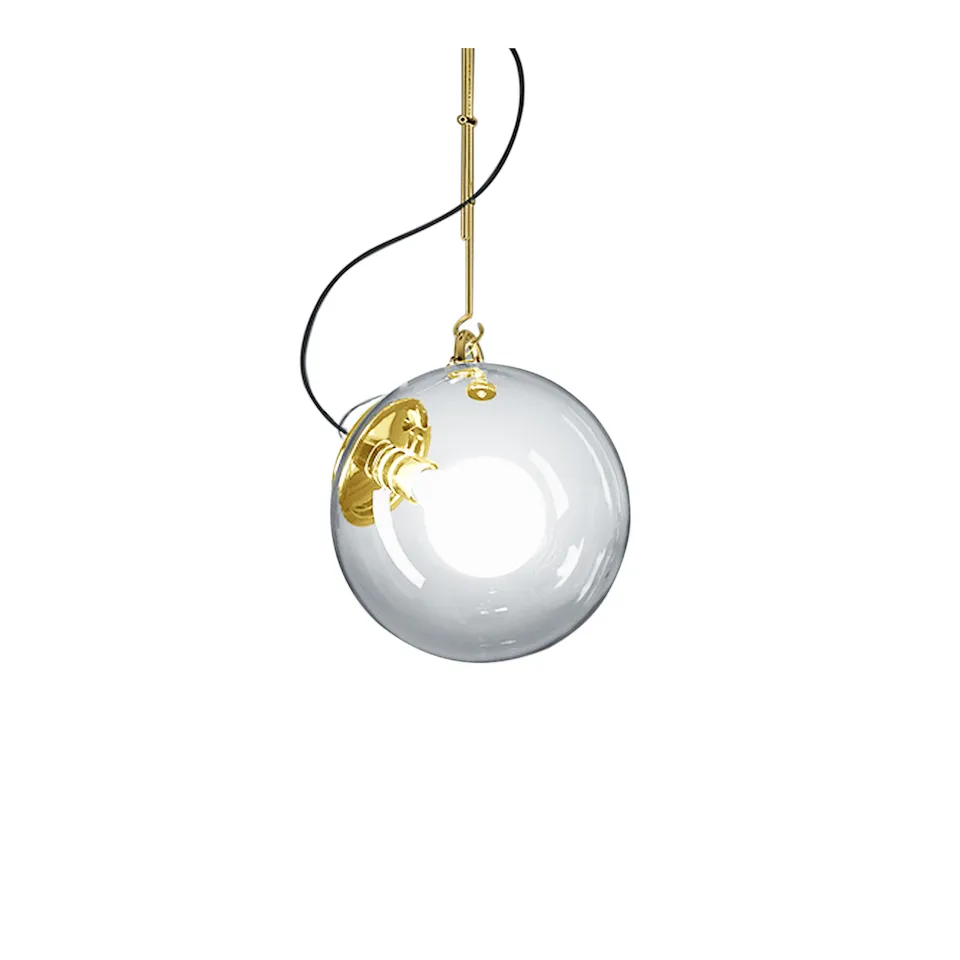 Miconos Pendant Lamp