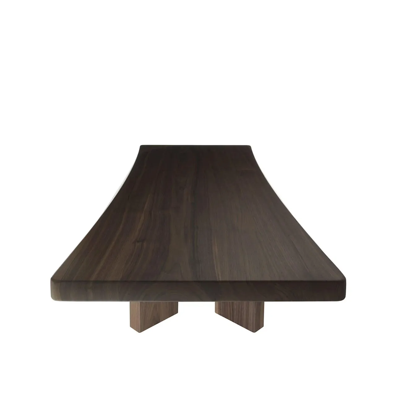 515 Plana Low Table