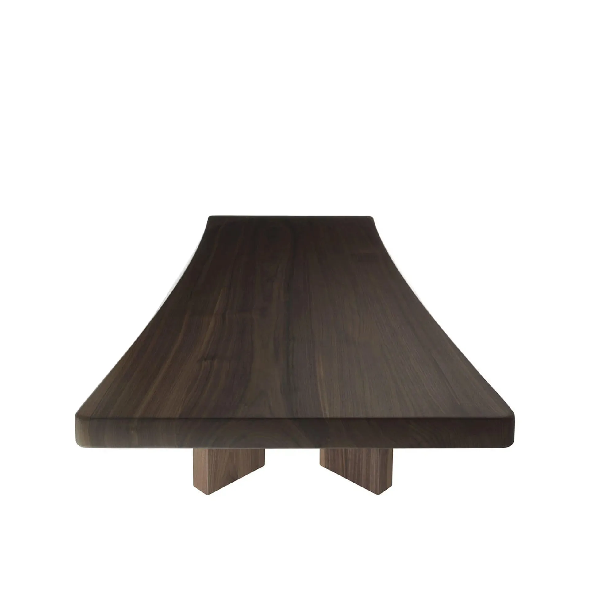 515 Plana low table - Cassina - NO GA