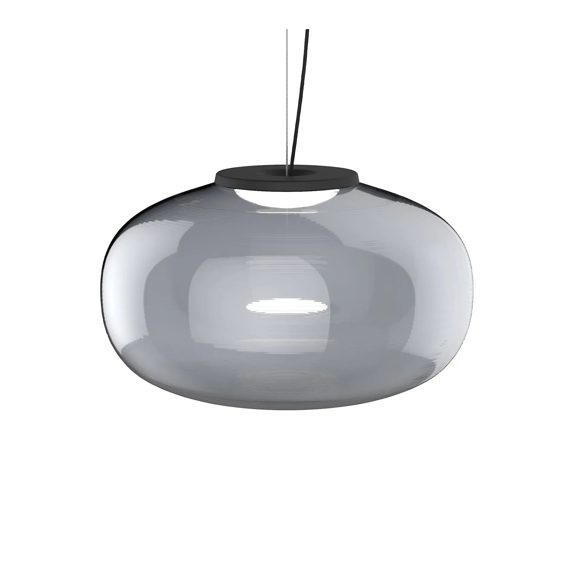 Karl-Johan - Pendant Lamp - New Works - NO GA