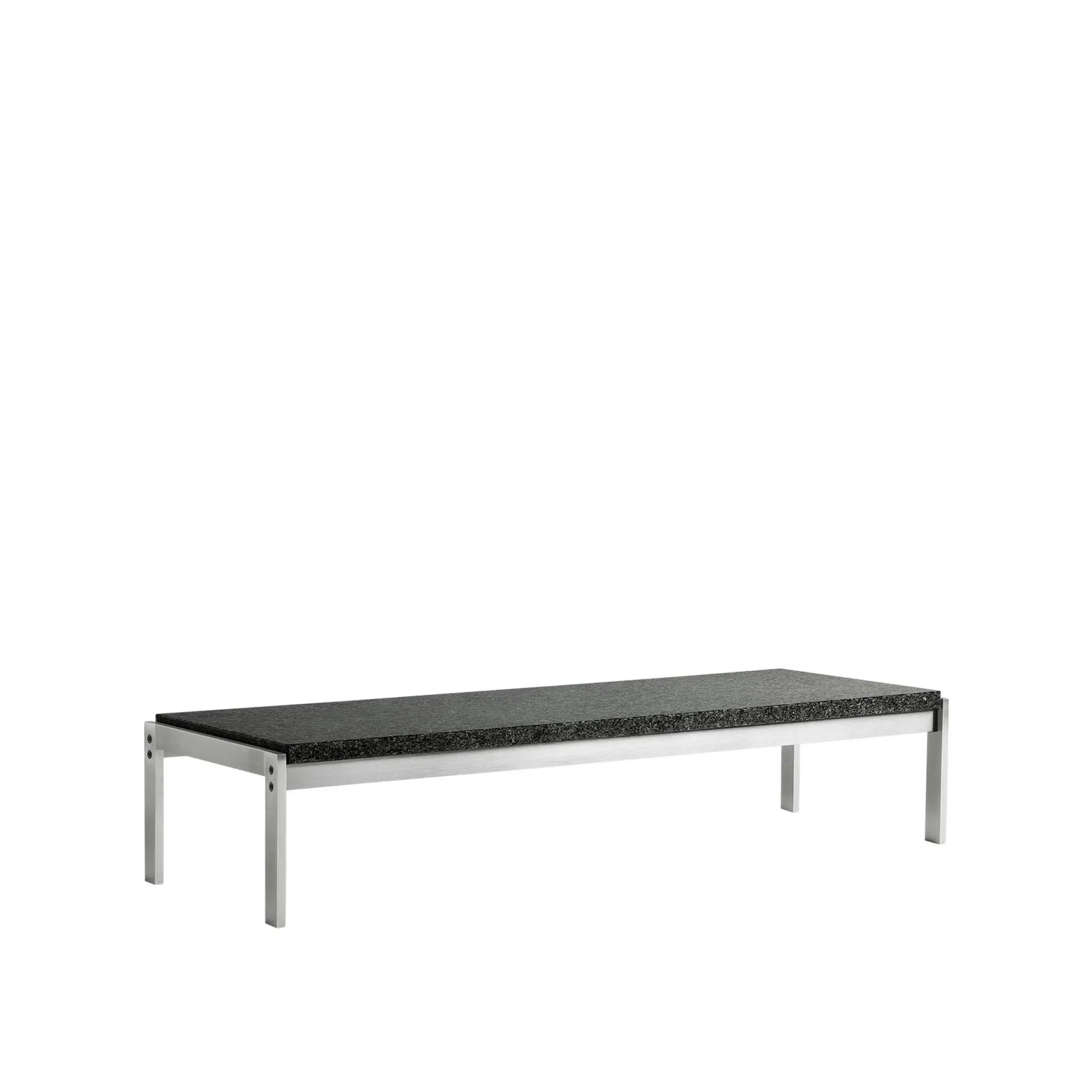 PK62 Side Table - 1