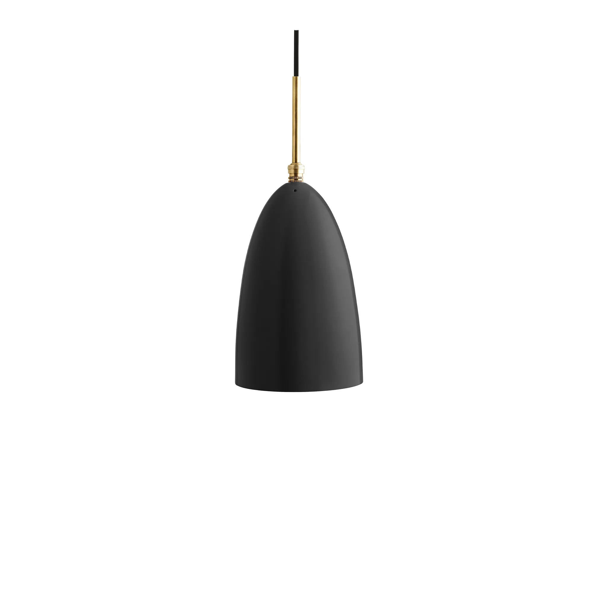 Gräshoppa hanglamp - 1