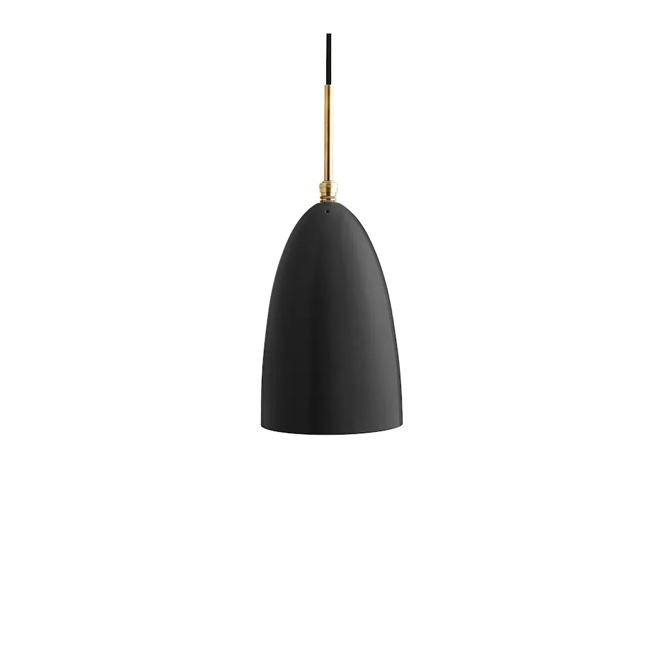 Gräshoppa hanglamp
