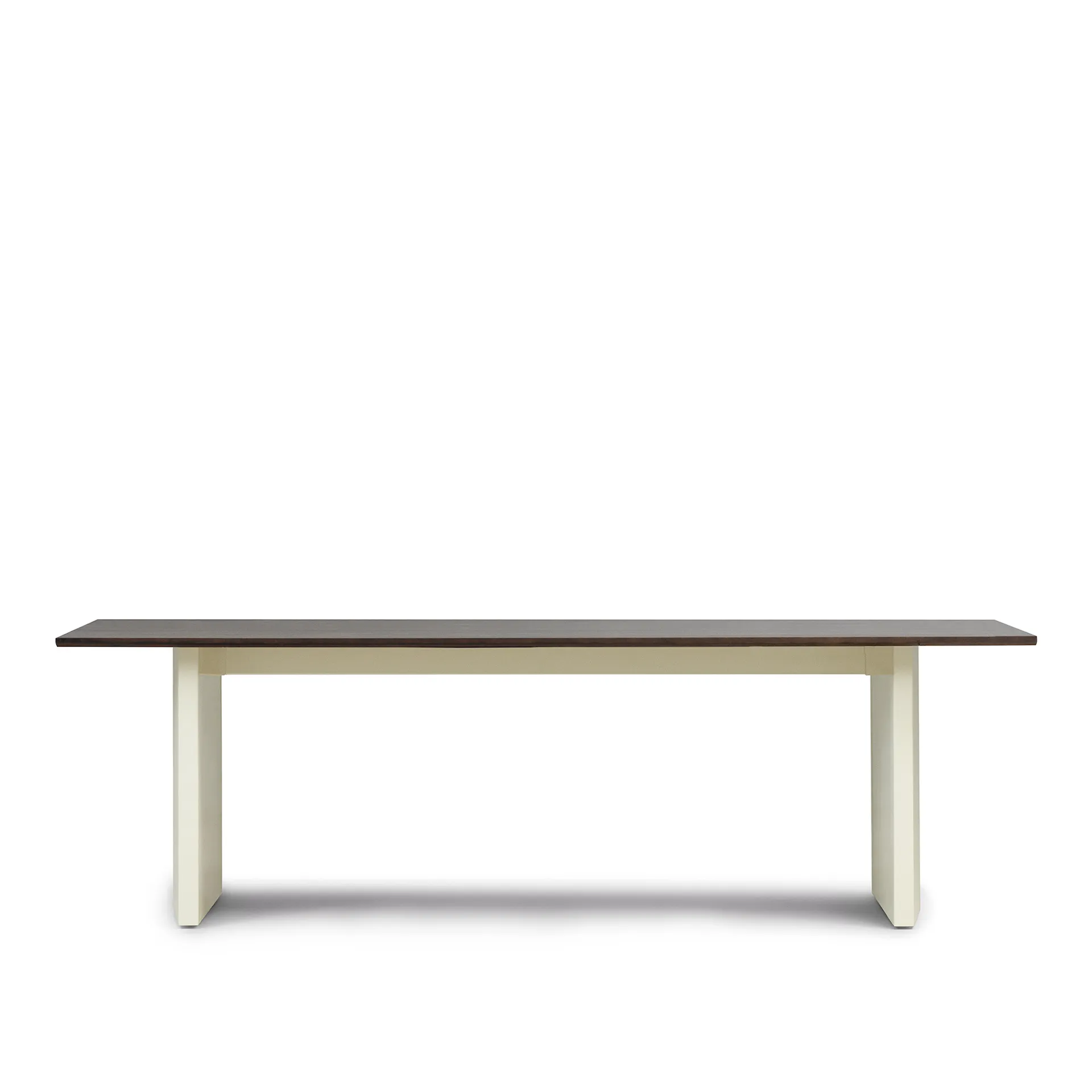 Panel Table 90 x 250 cm - Normann Copenhagen - NO GA