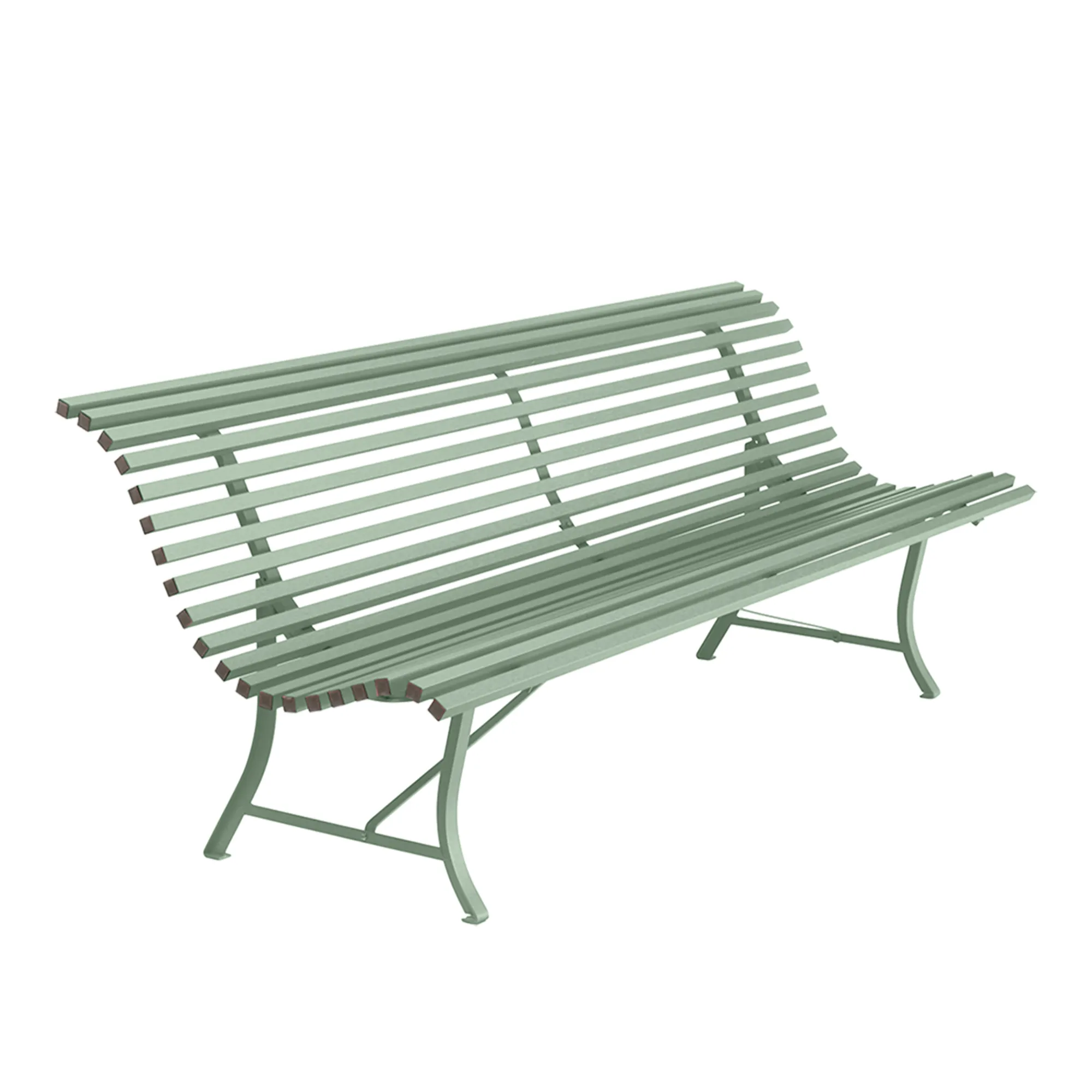 Louisiane Bench 200 cm - 1