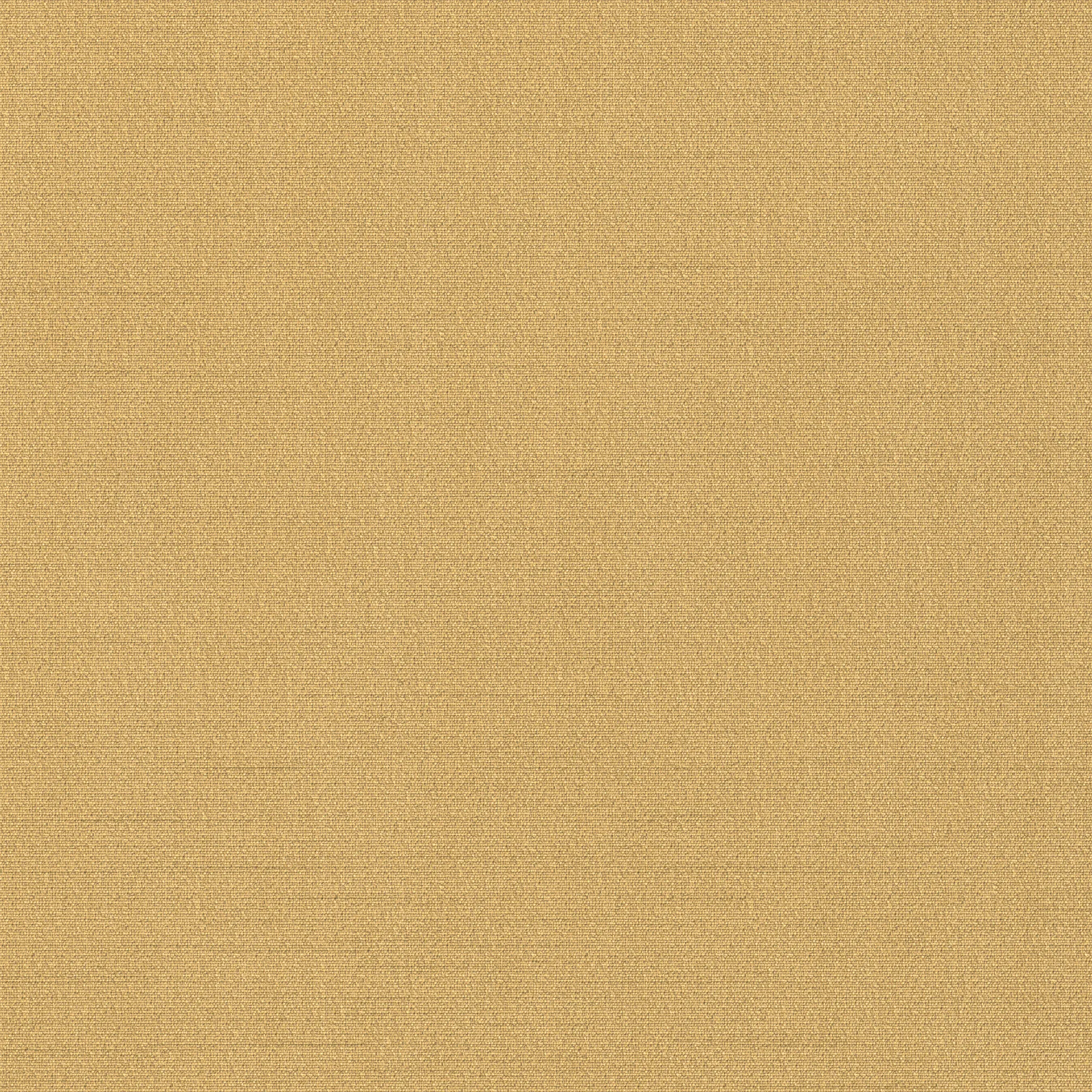 NOGA Fabric Sample - 1
