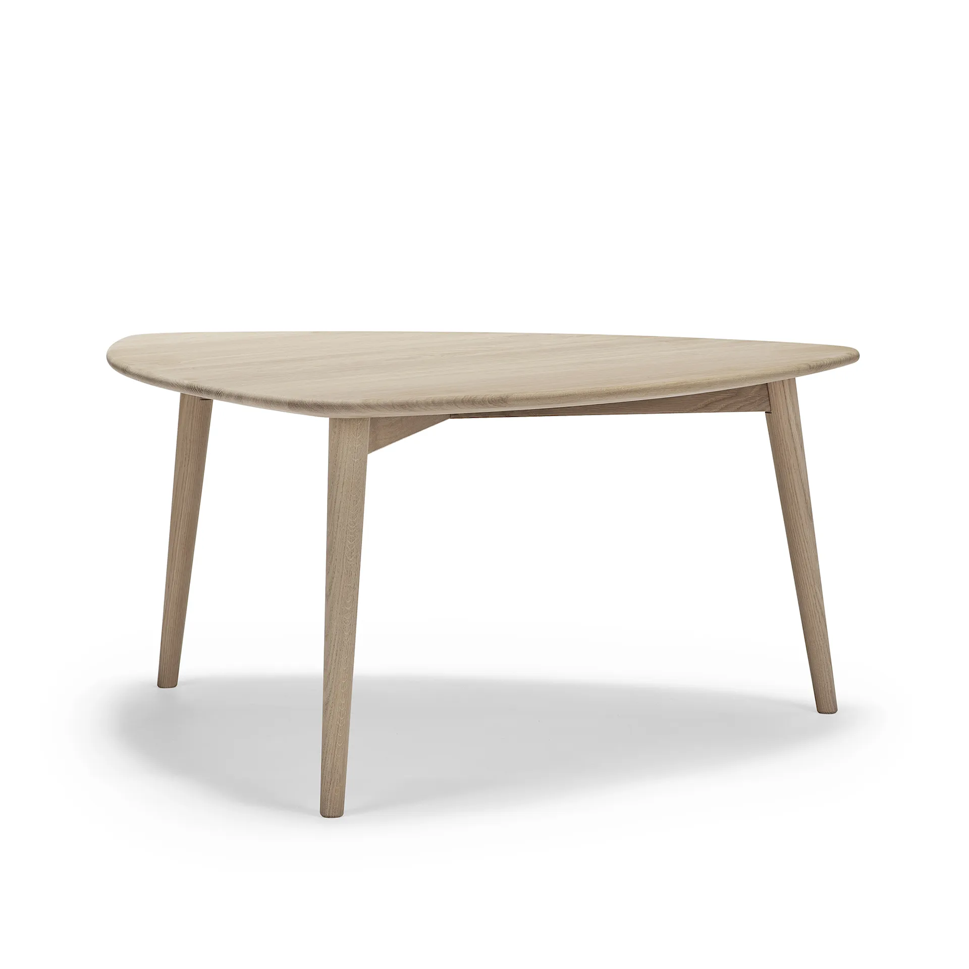 Yngve Coffee table 90x90 - Stolab - NO GA