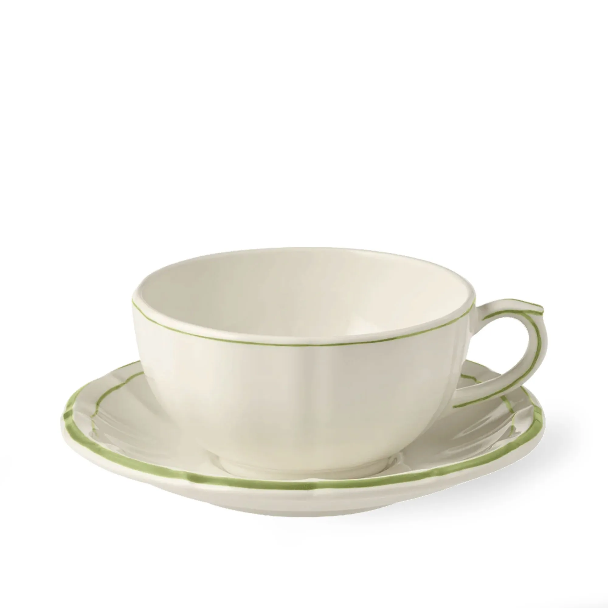 Filet breakfast cup 2-pack - 1
