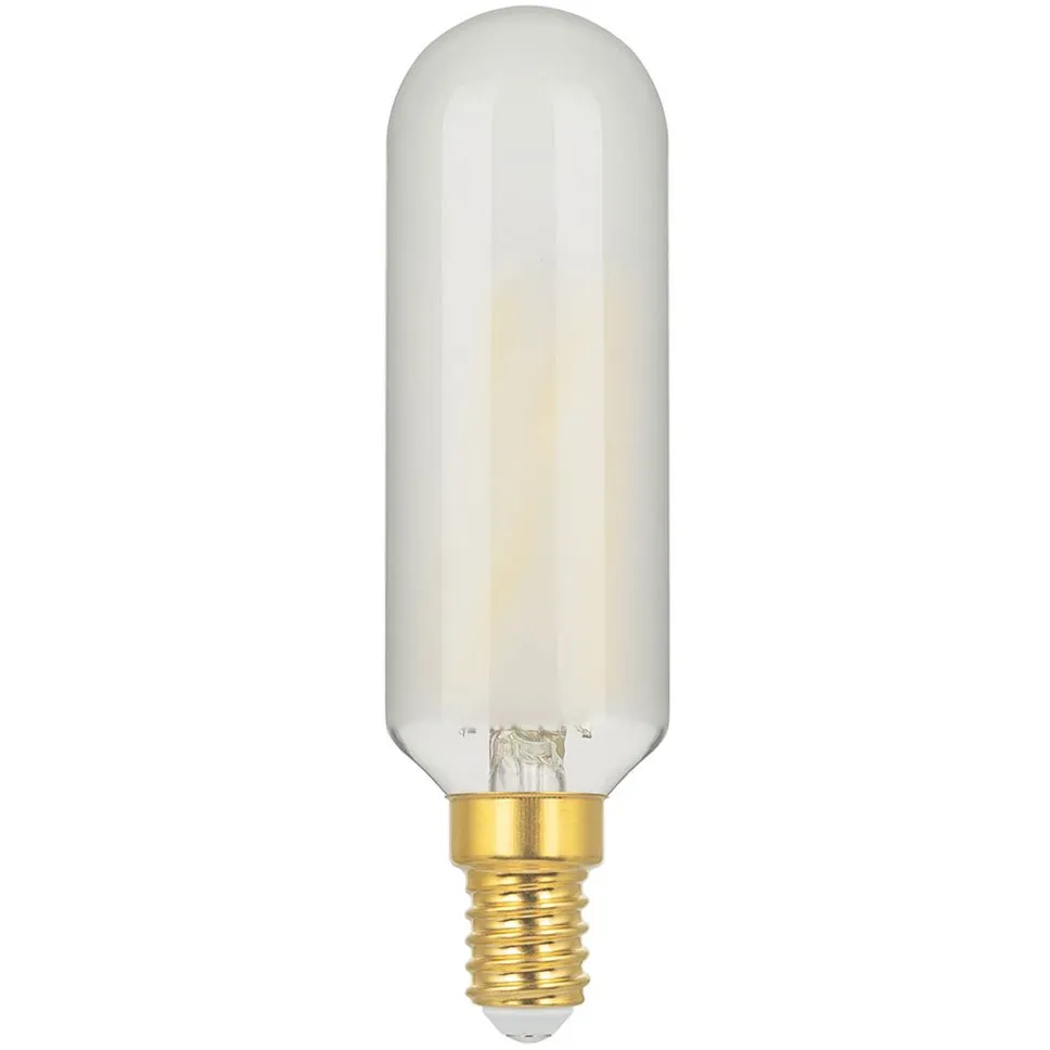 RAKE3L1003261003 E14 5.7W 900lm 2700K Dimmable - 1