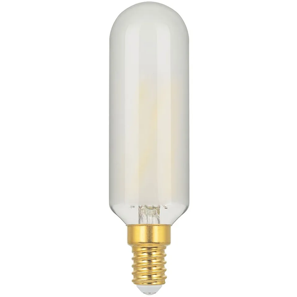 RAKE3L1003261003 E14 5.7W 900lm 2700K Dimmable