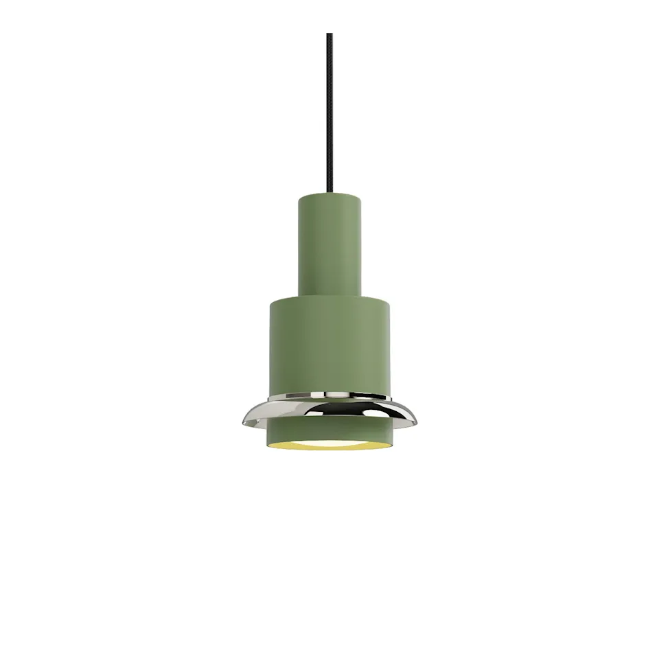 Chaumont 150 pendant lamp