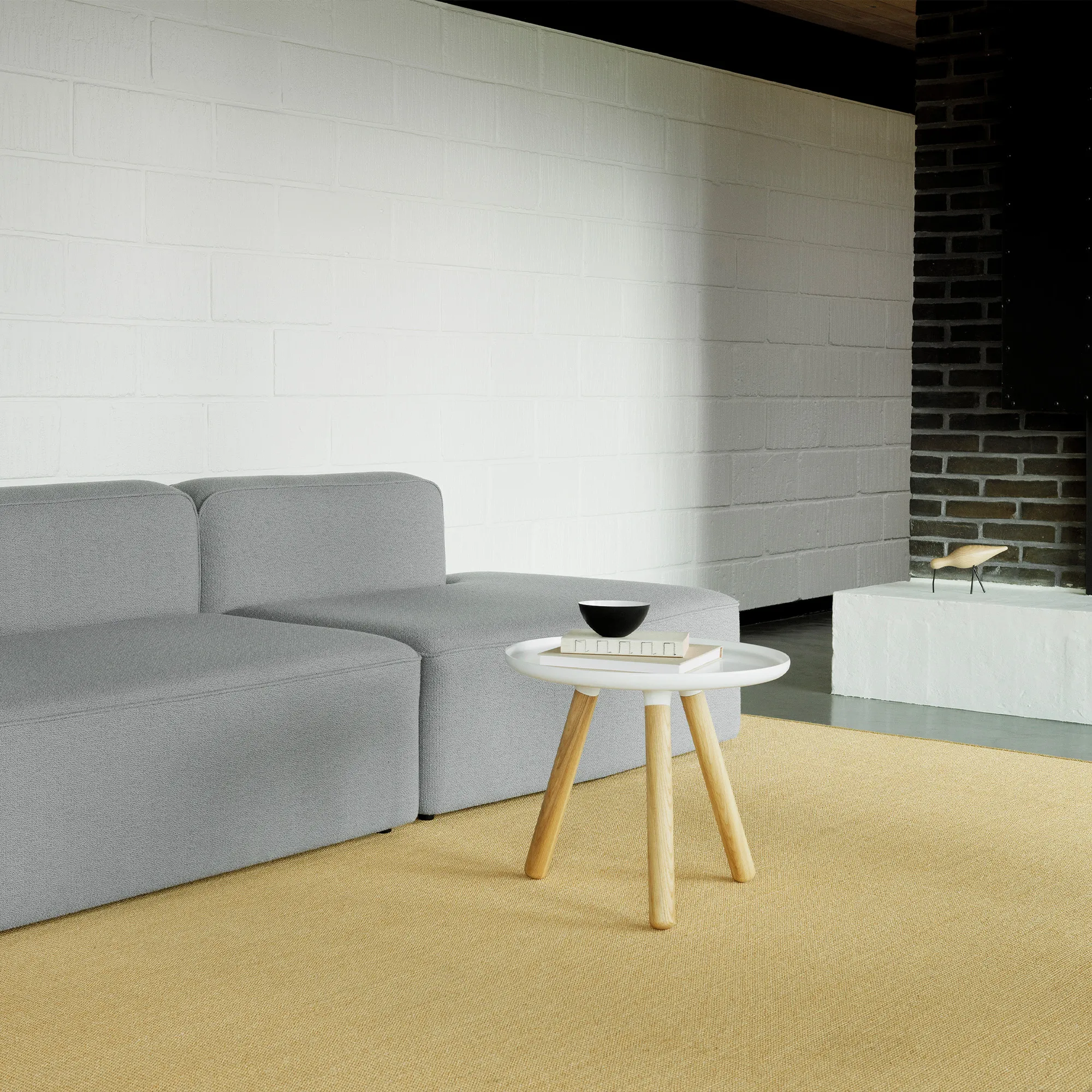Tablo Table Small - 3