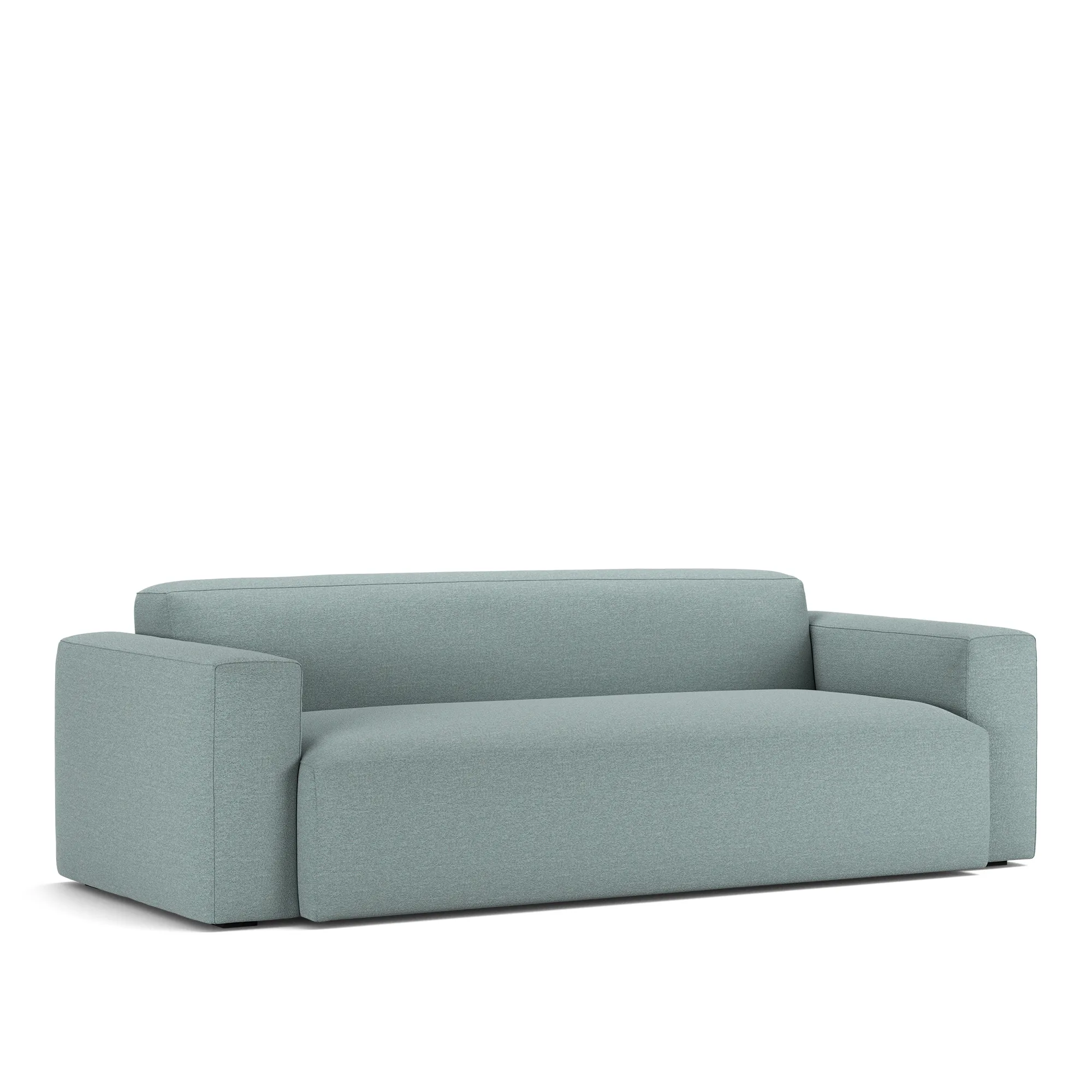 Brick 2,5-Seater - 4