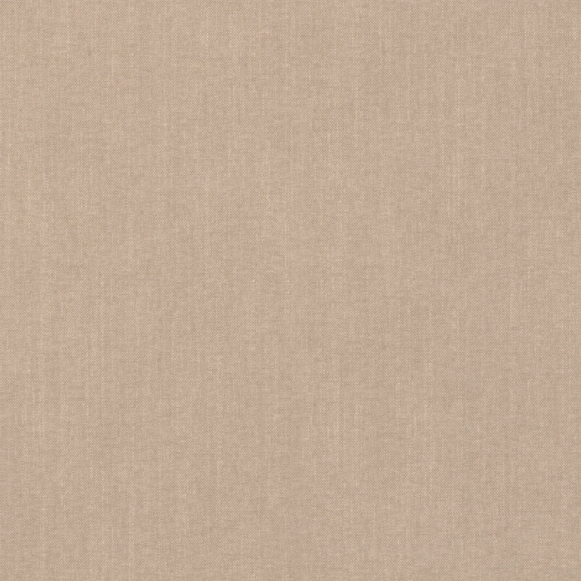 NOGA Fabric Sample - 1