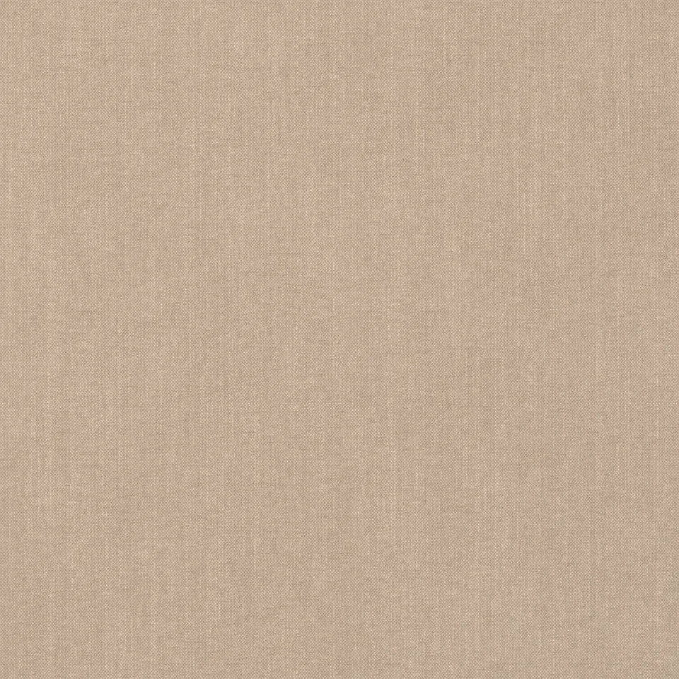 NOGA Fabric Sample Shadow Beige
