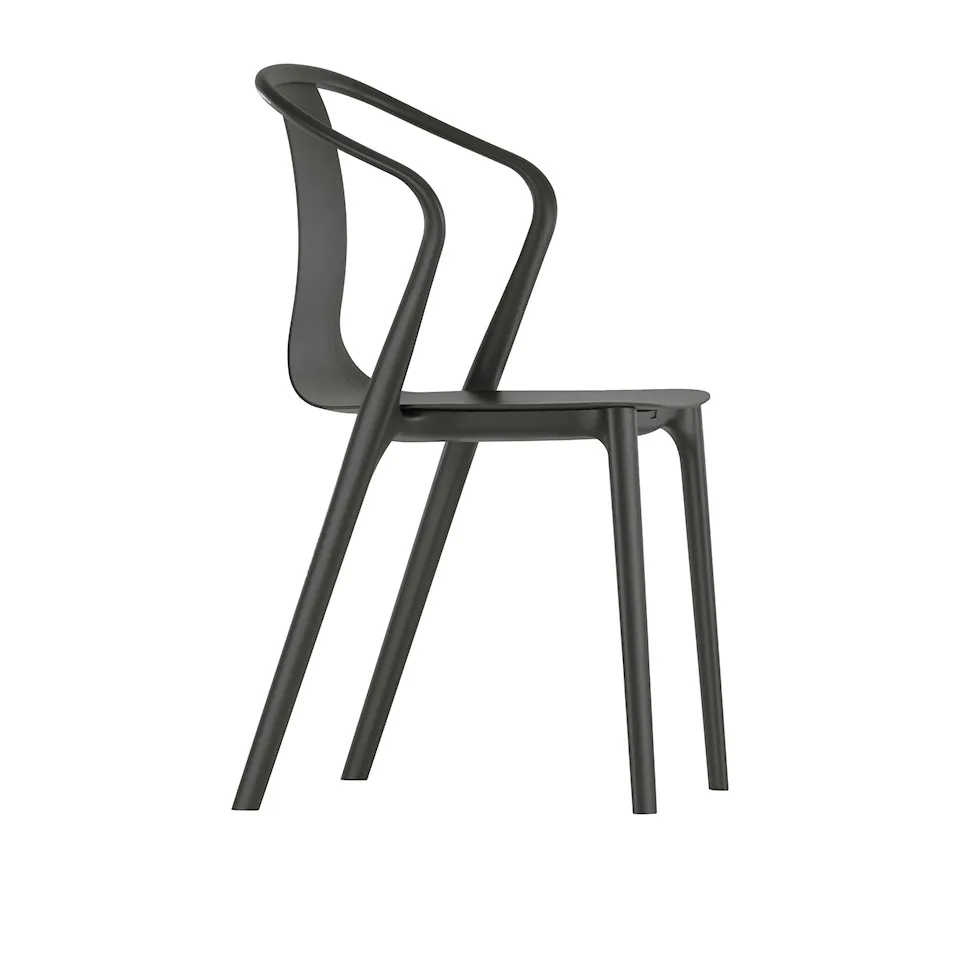 Belleville Armchair